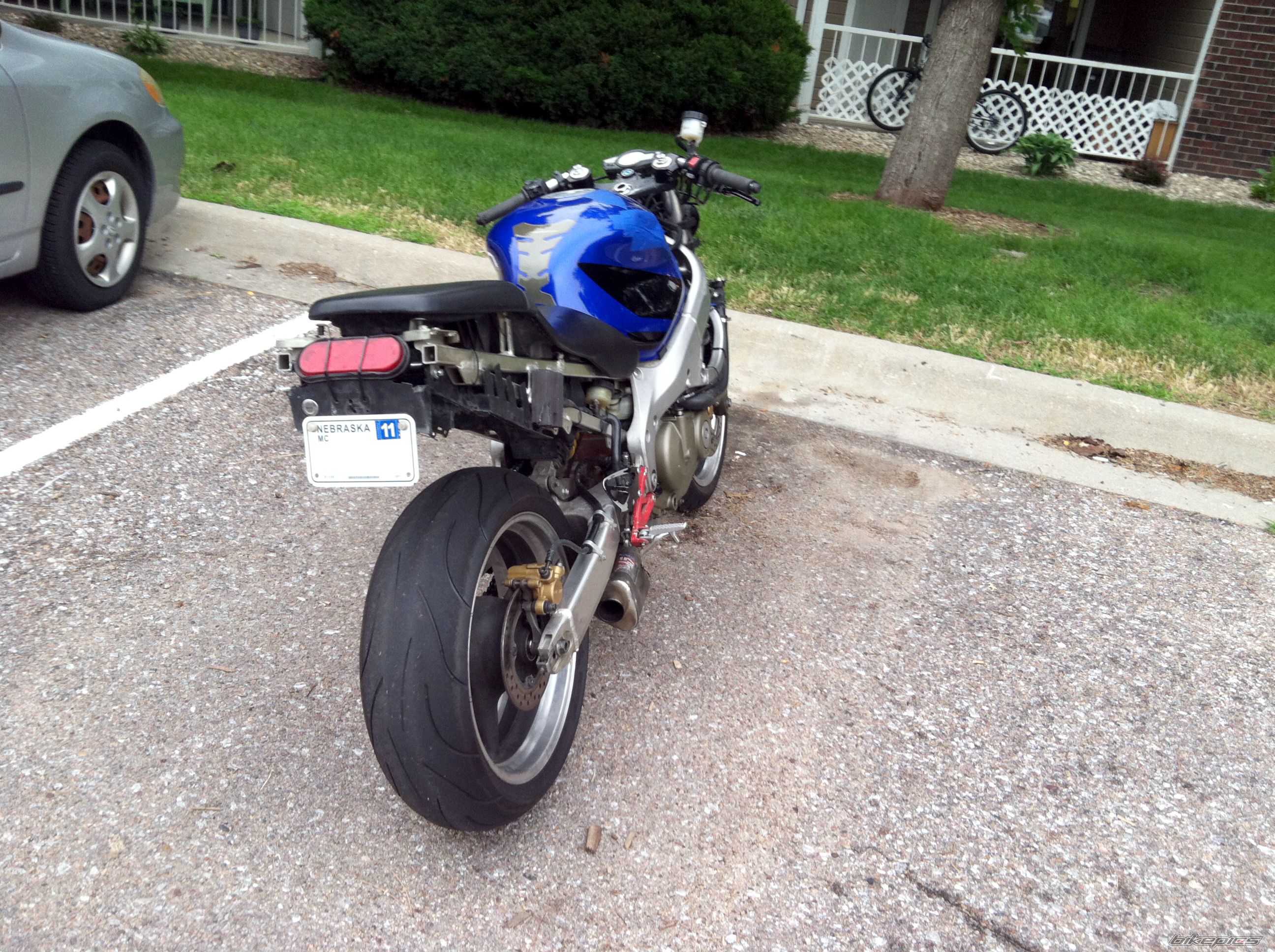 Photo 2674680
