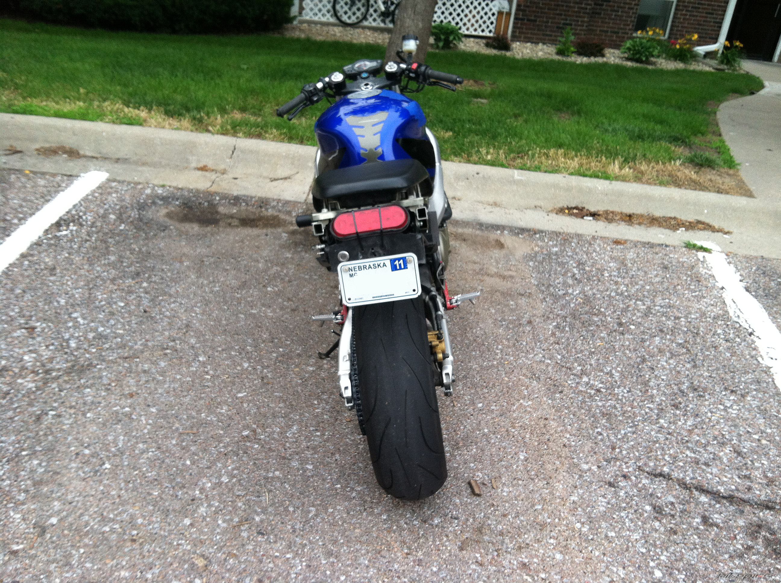 Photo 2674681