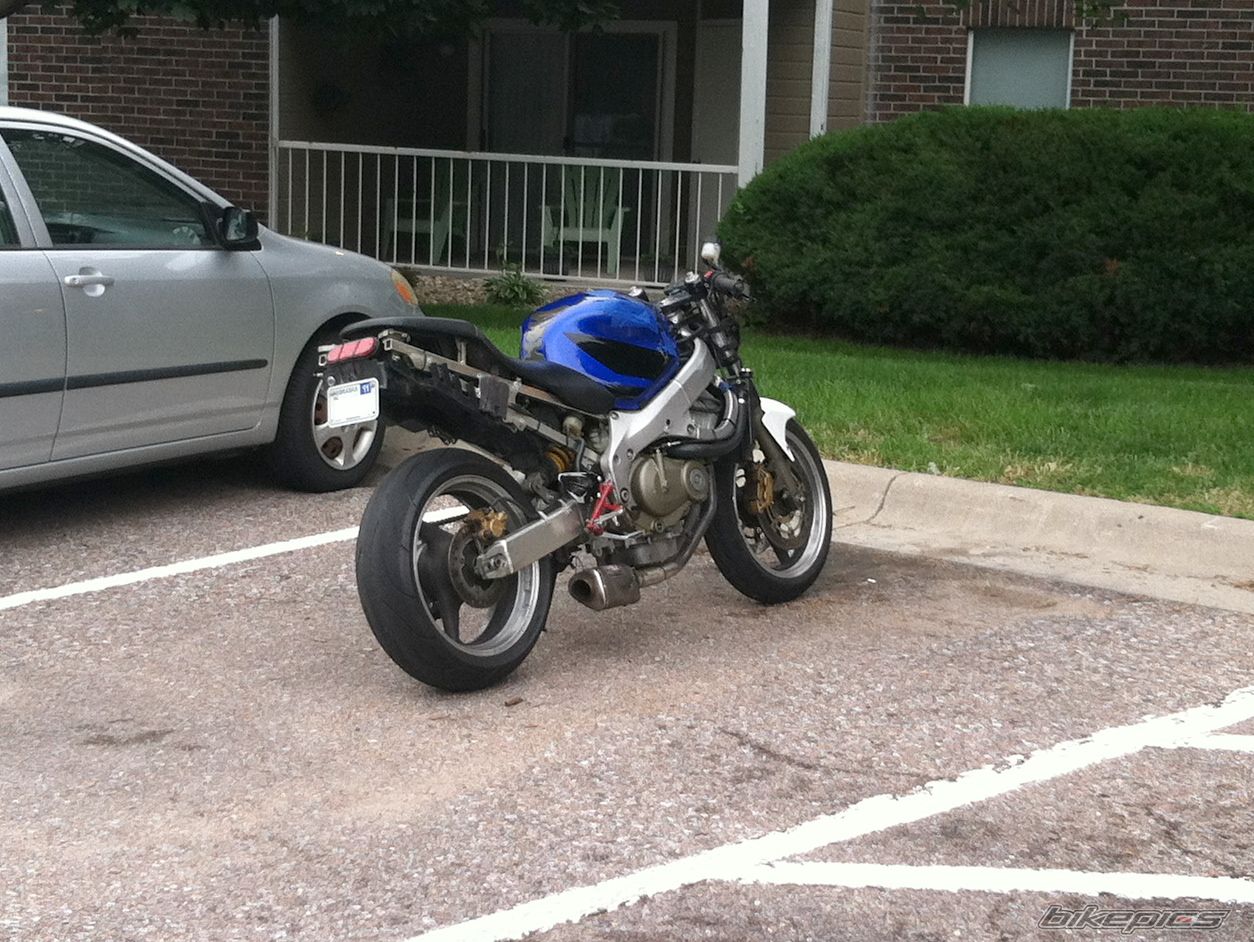 Photo 2674682