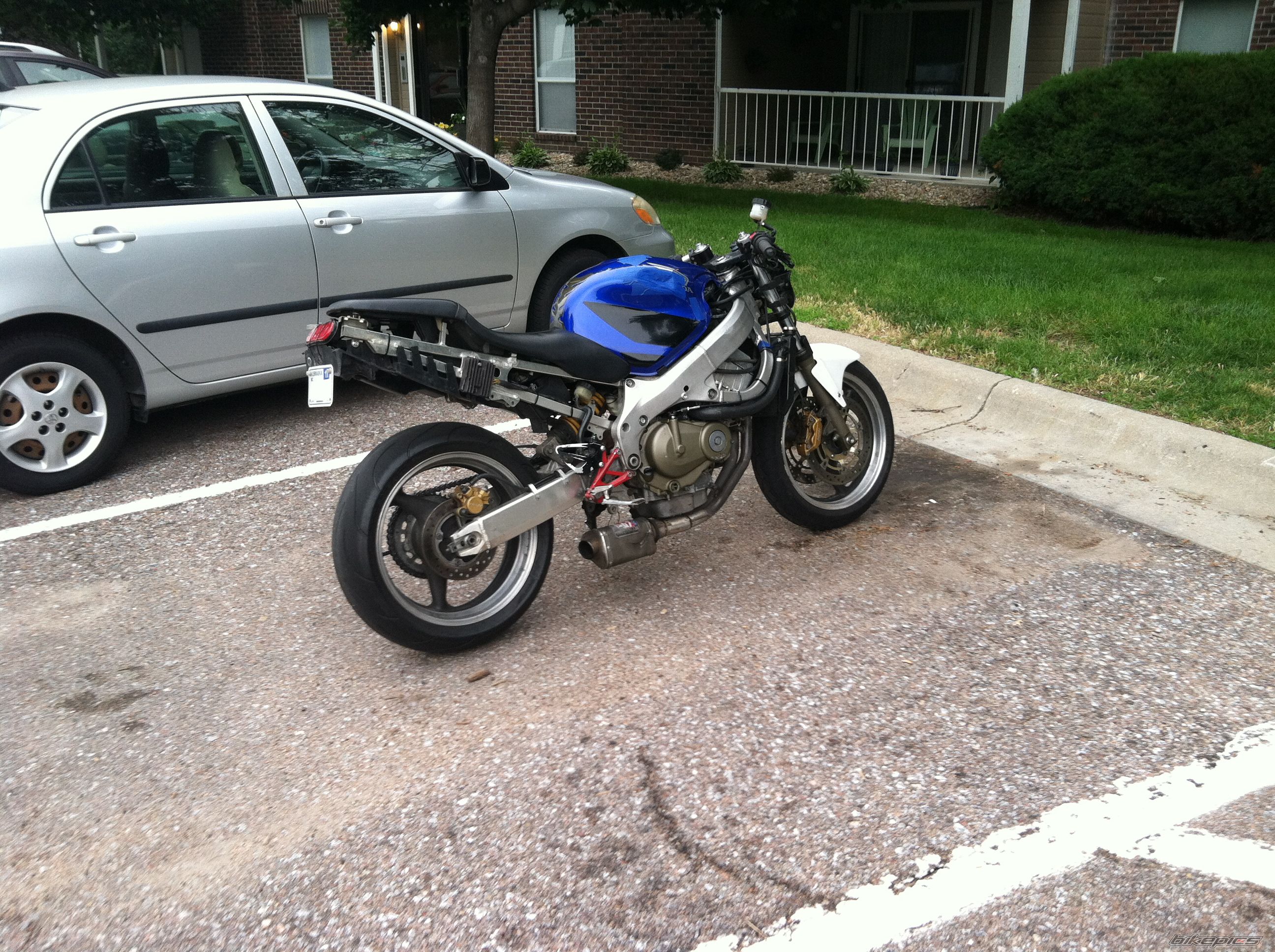 Photo 2674683