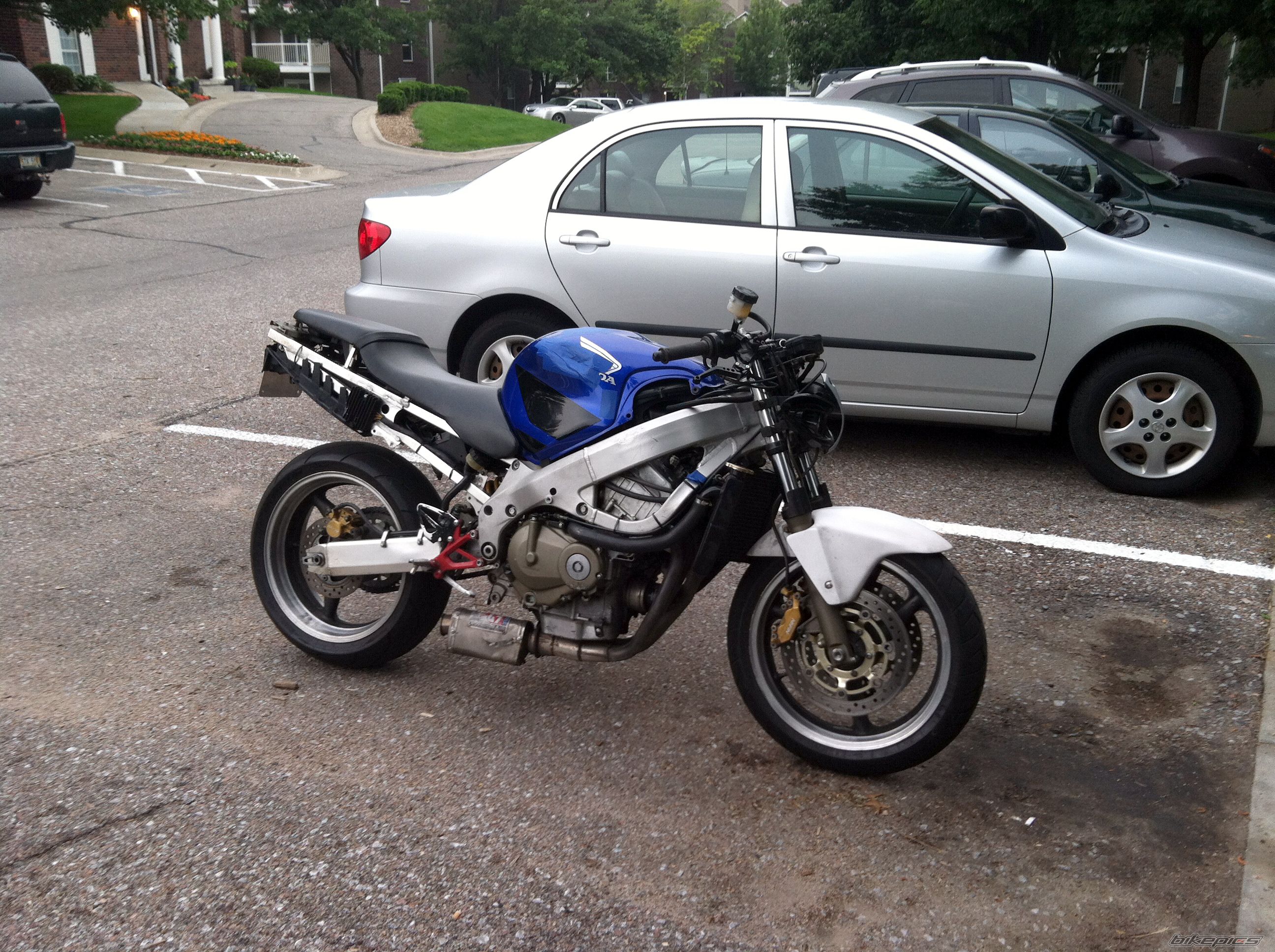Photo 2674684