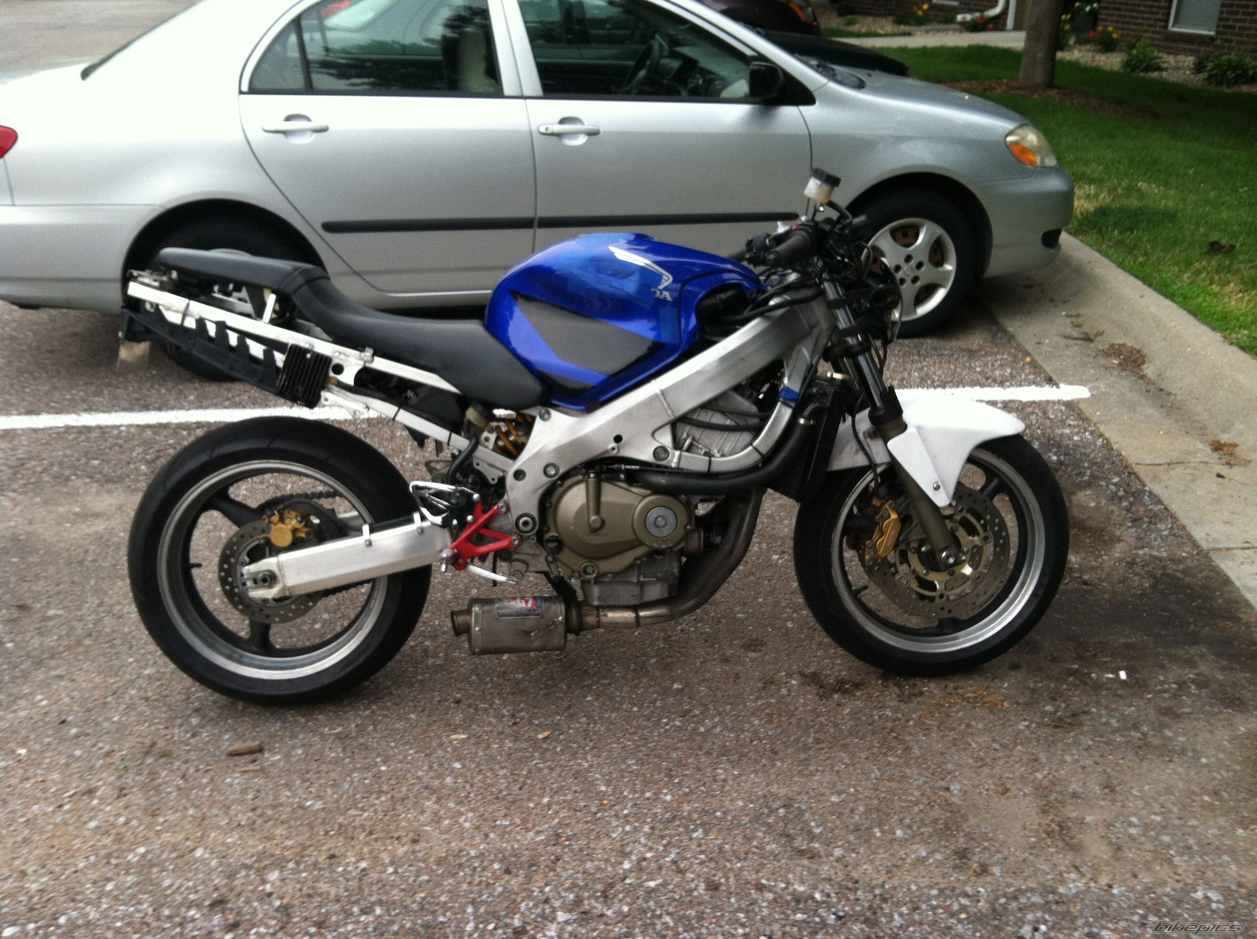 Photo 2674685