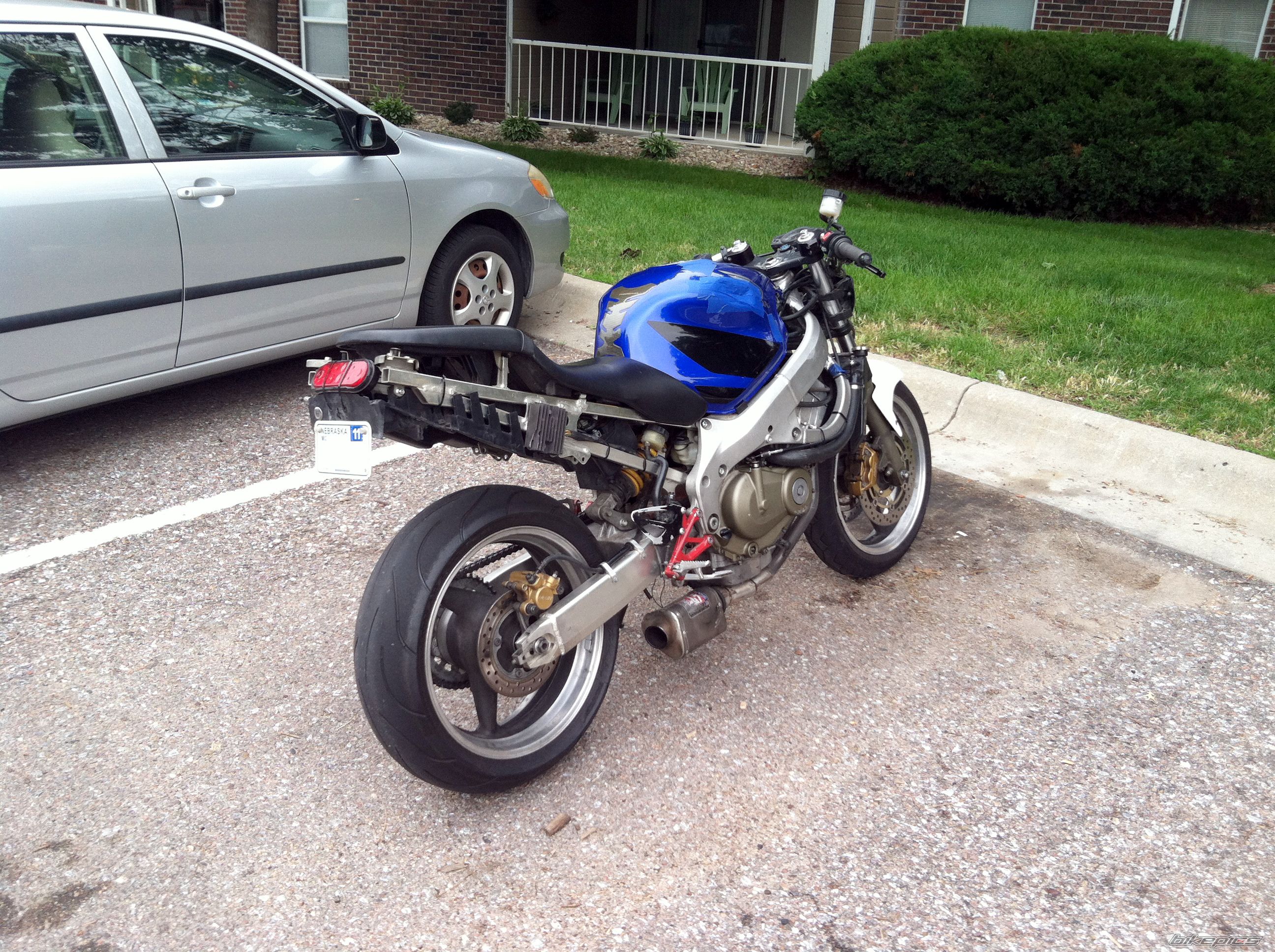 Photo 2674686
