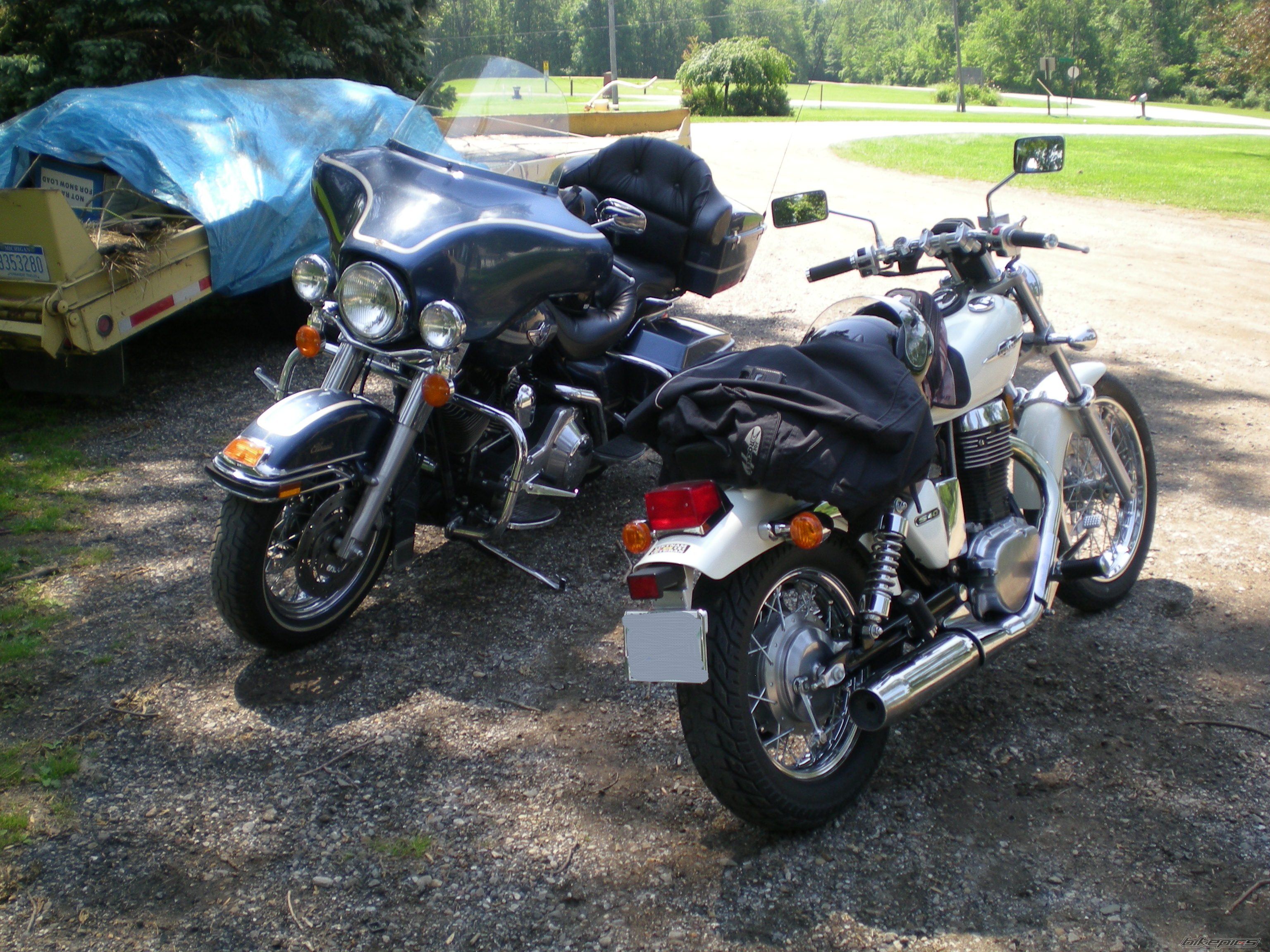 Photo 2674688