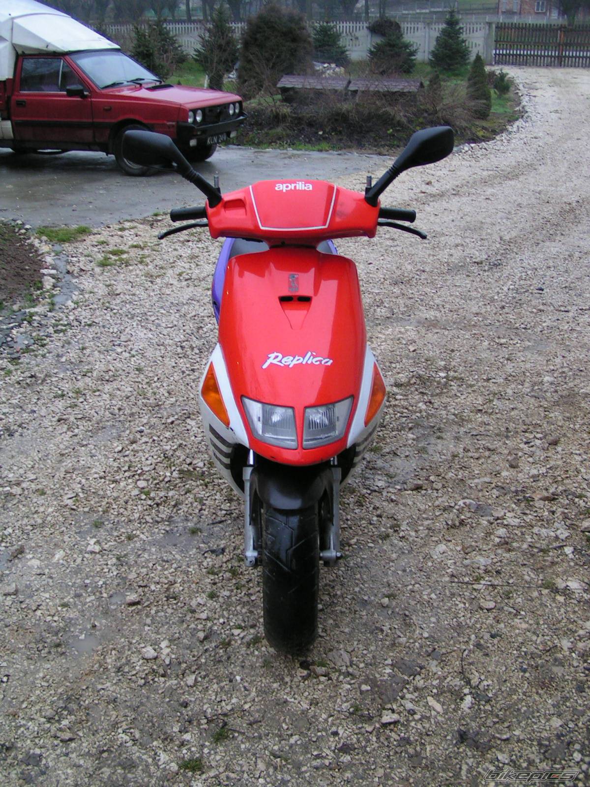 Photo 267469