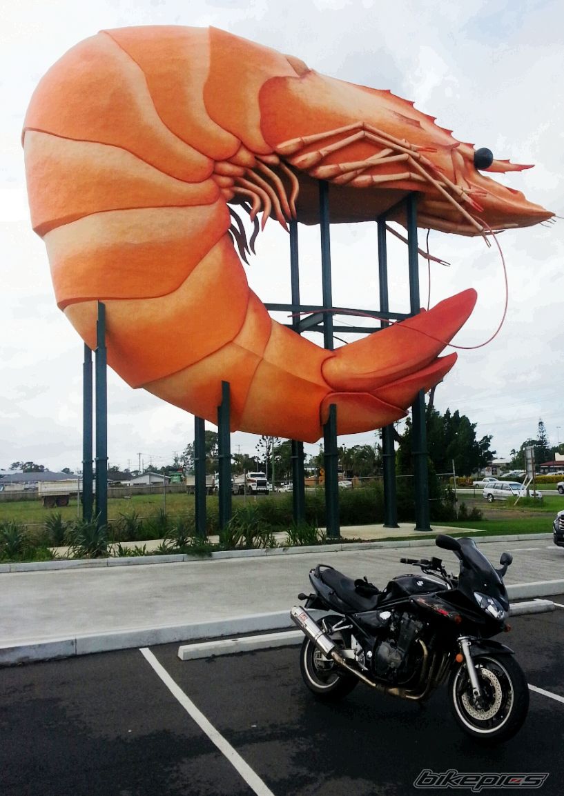 Photo 2674690