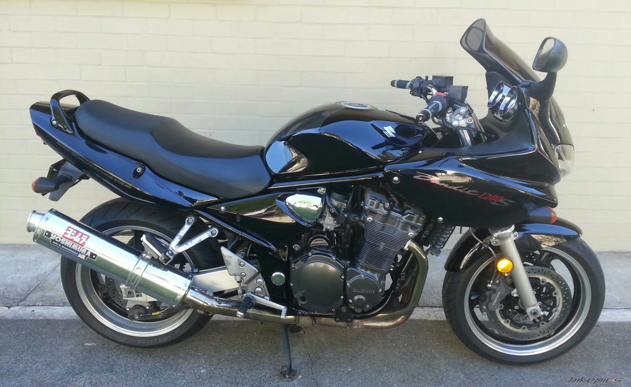 Photo 2674692