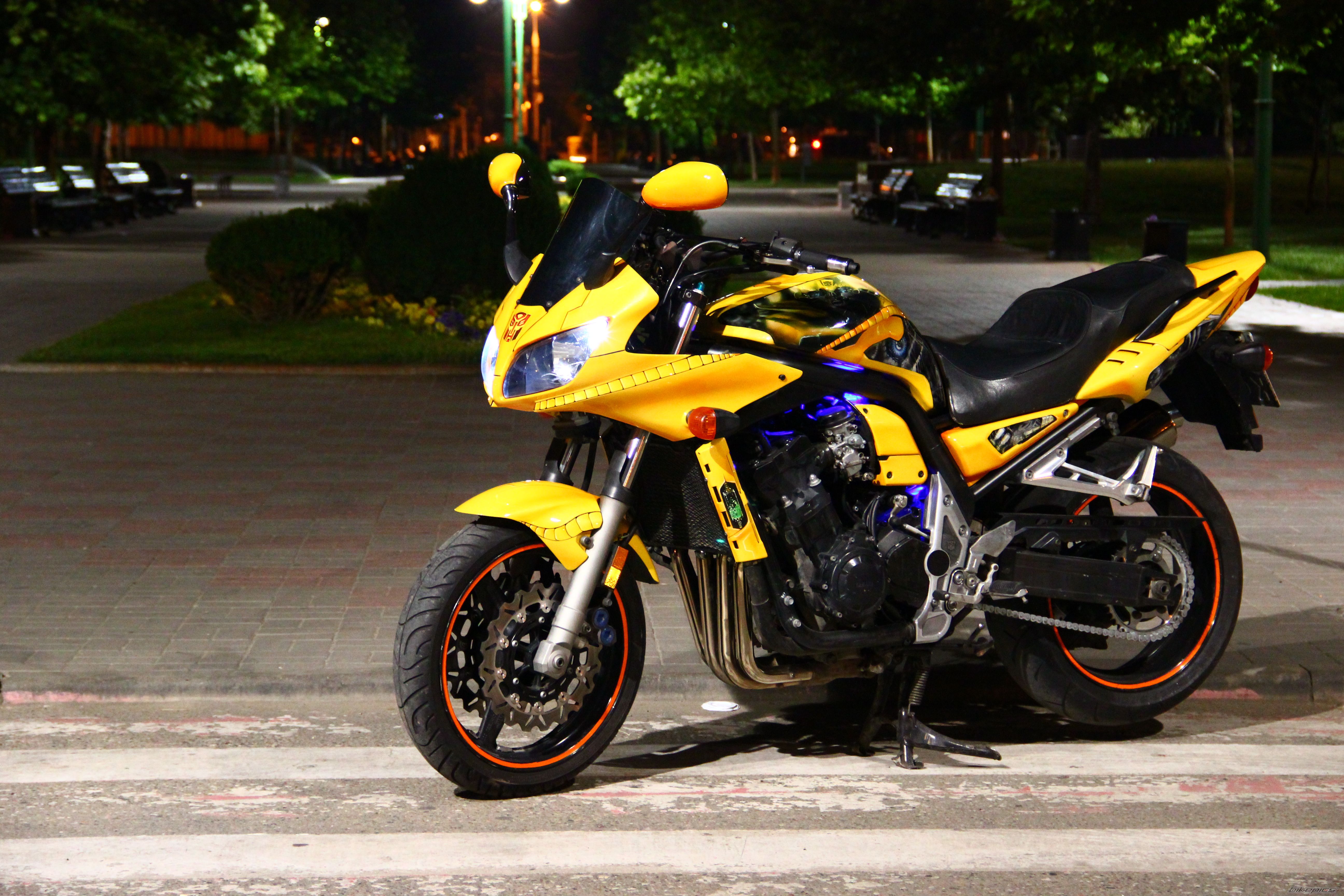 Bike Photo 2674696