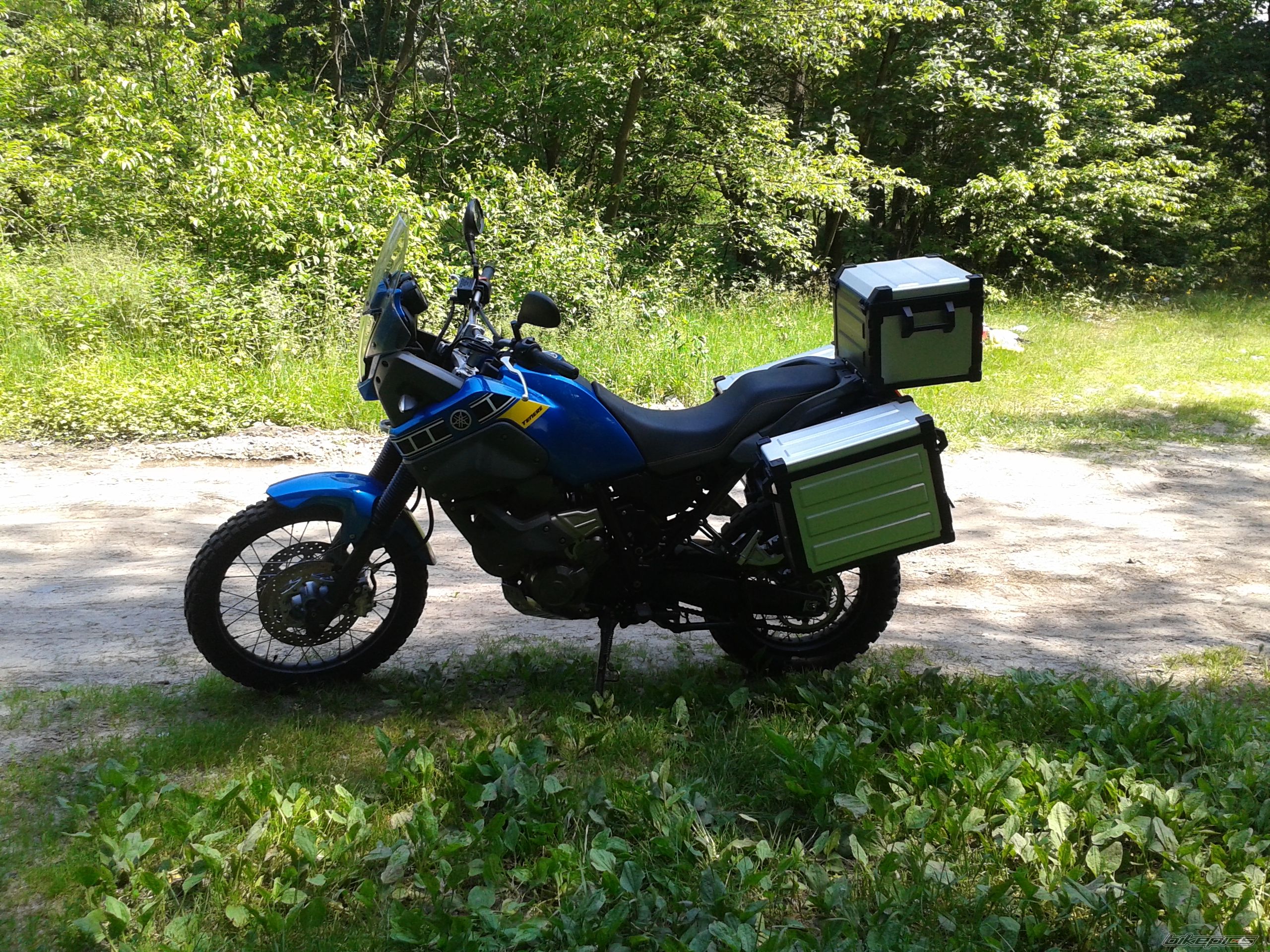 Photo 2674697