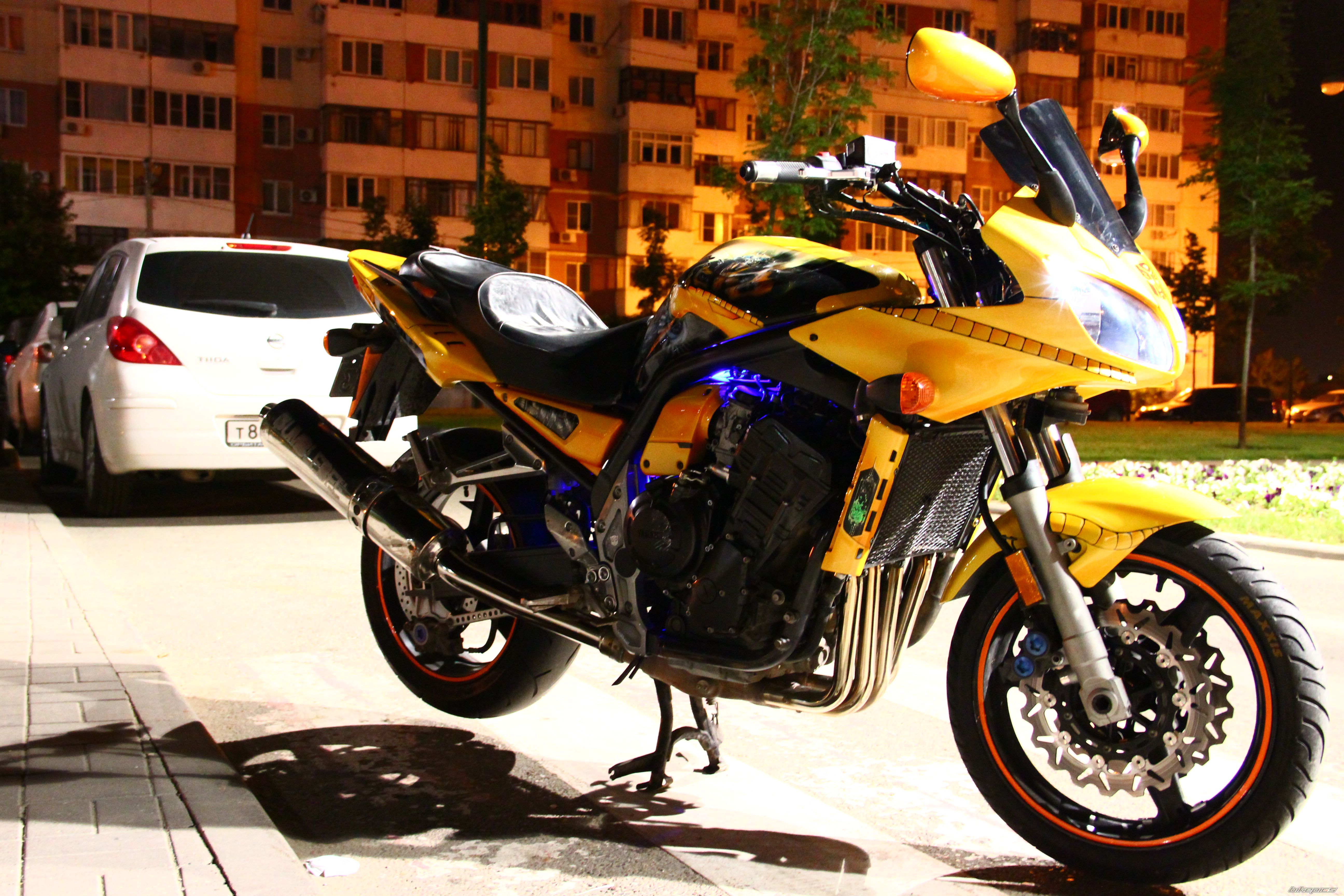 Bike Photo 2674698