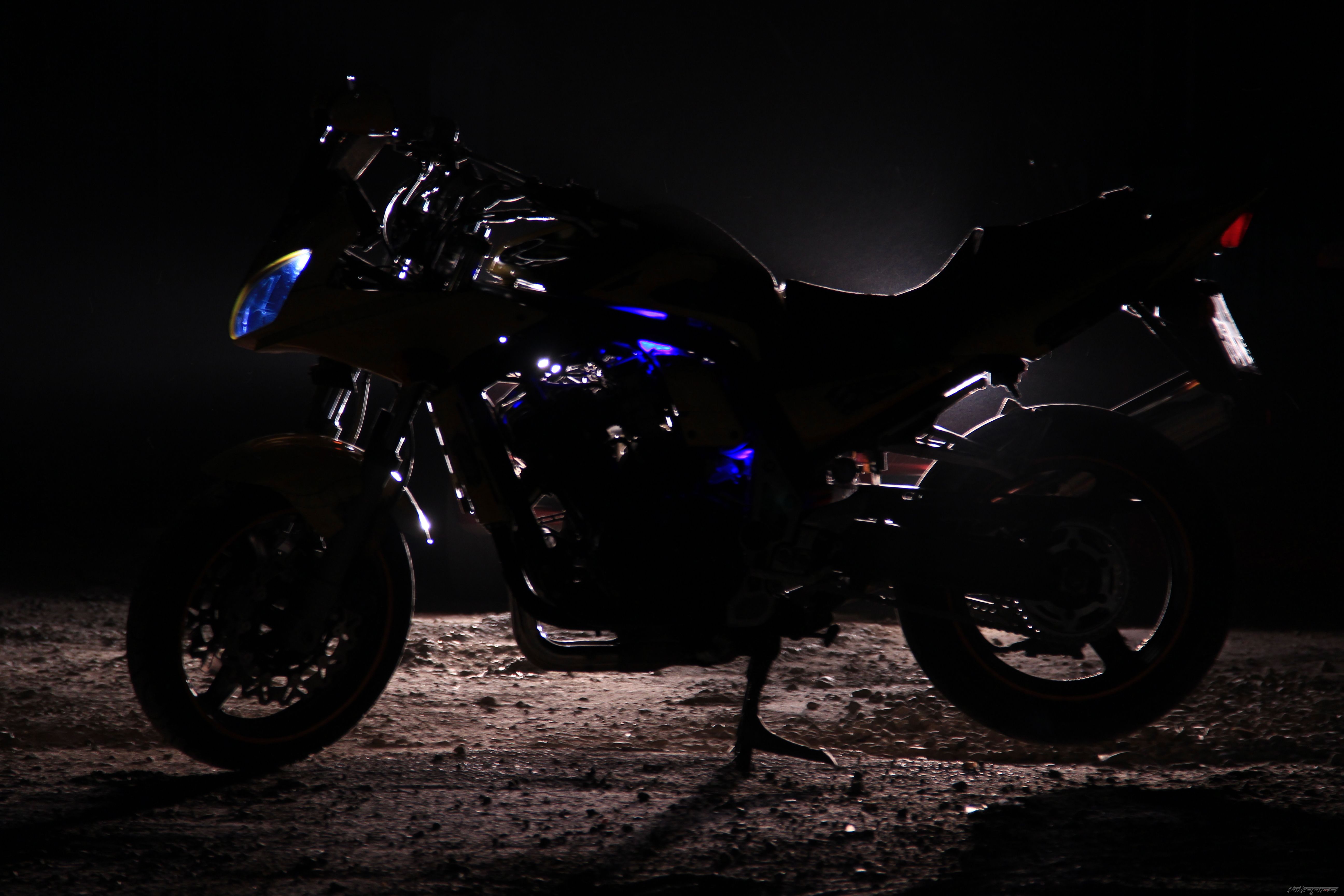 Bike Photo 2674699