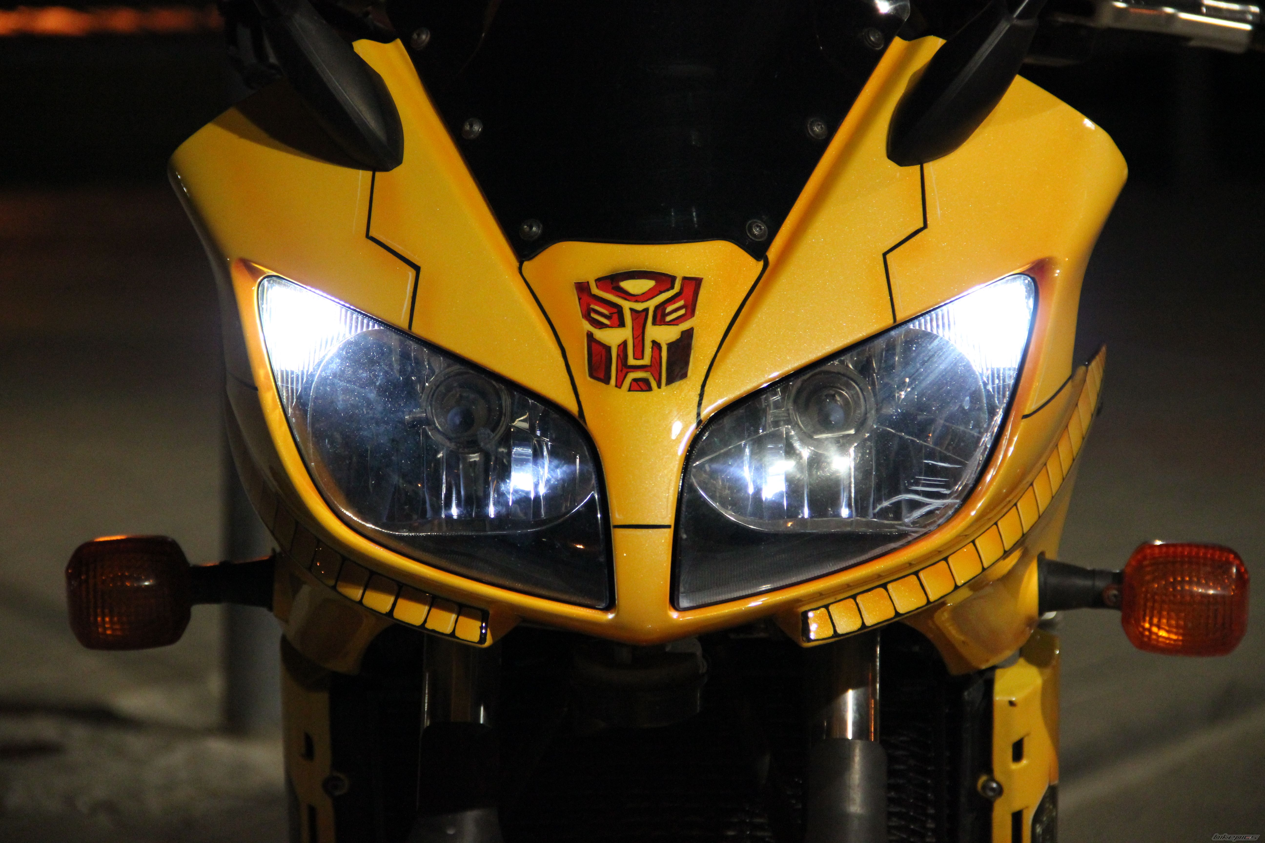 Bike Photo 2674700