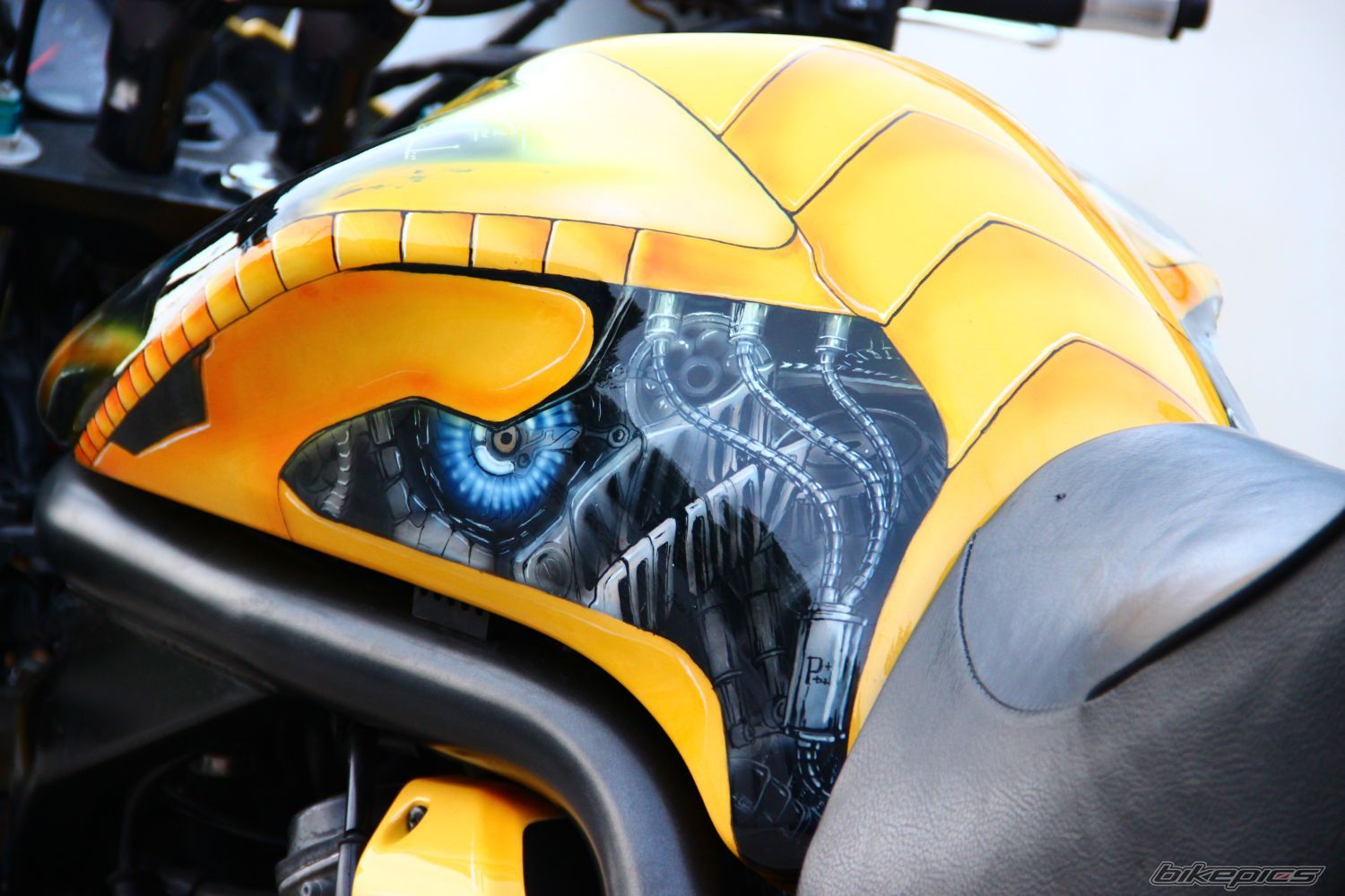 Bike Photo 2674703