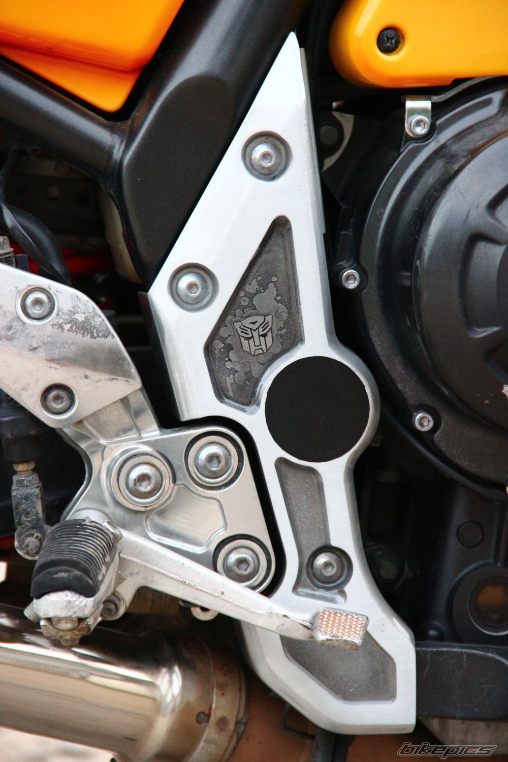 Bike Photo 2674705