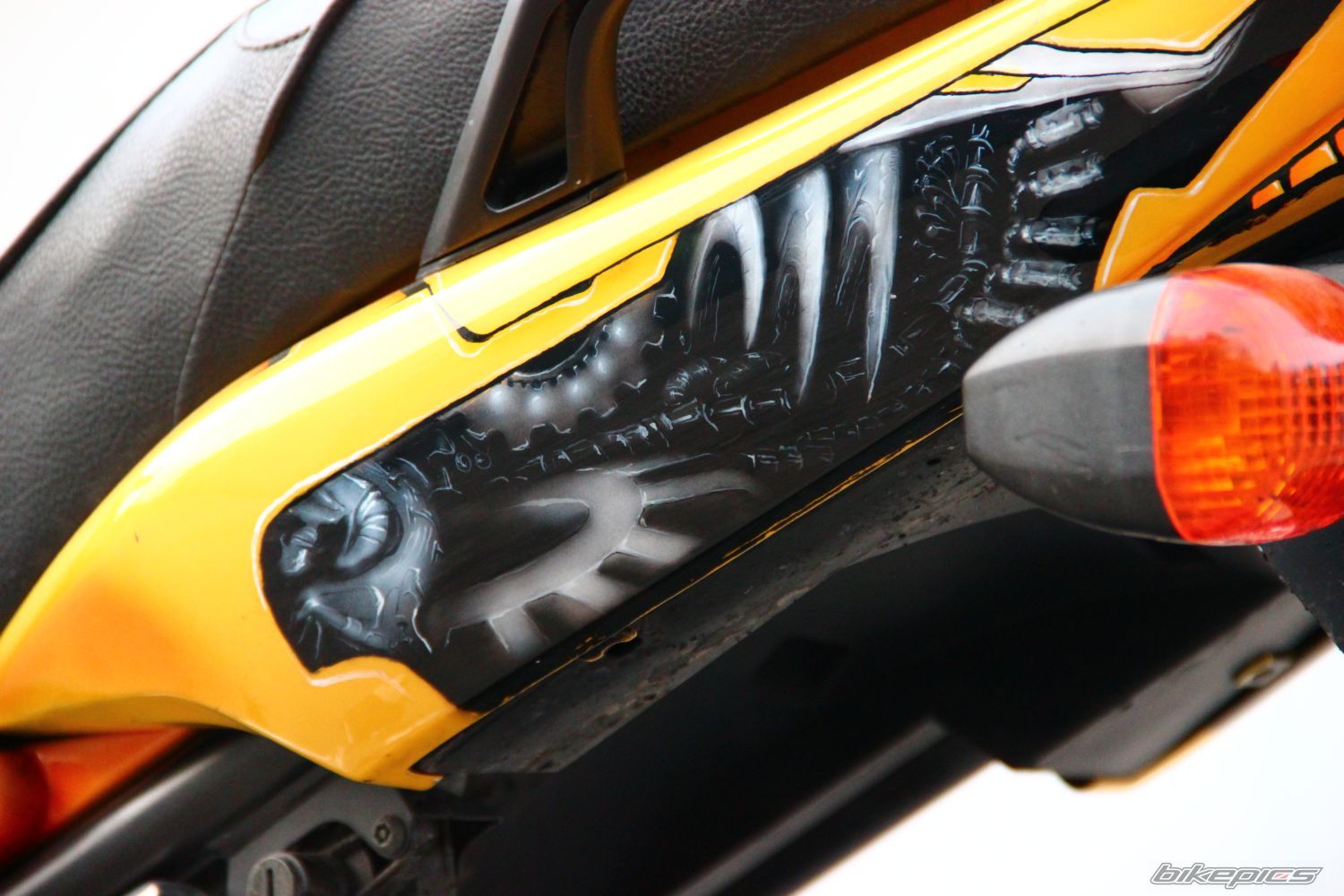 Bike Photo 2674707
