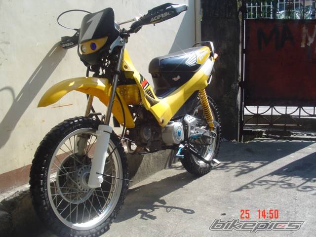 Photo 267471