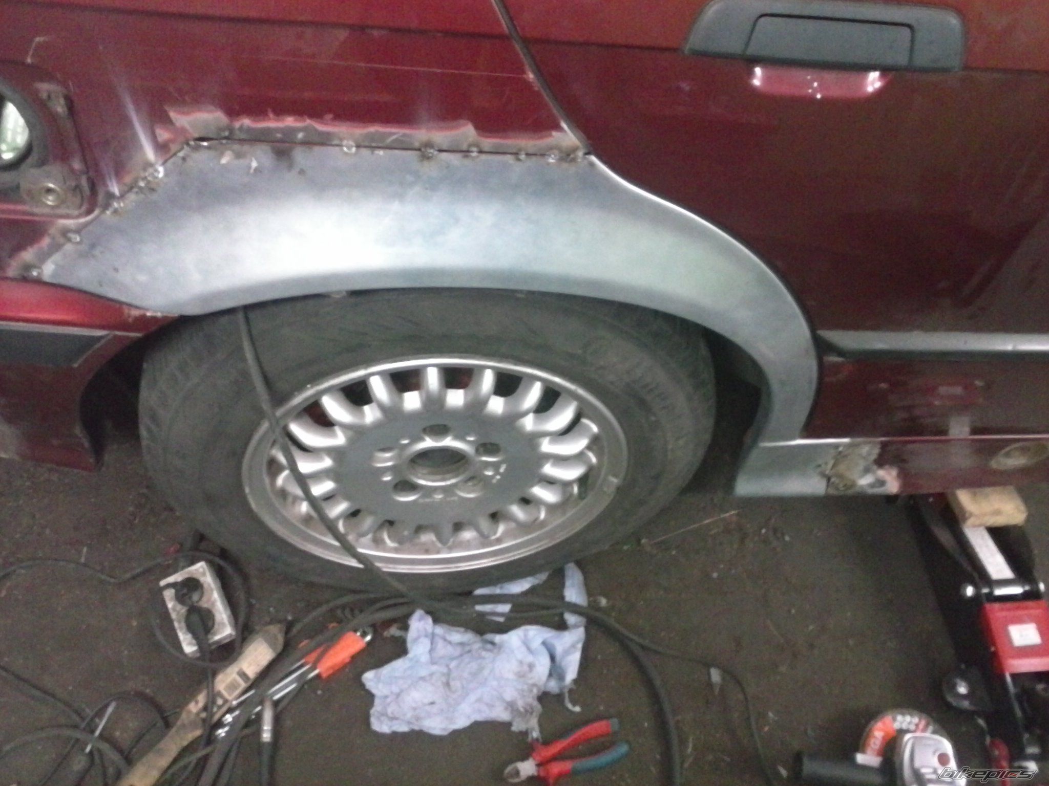 Photo 2674713