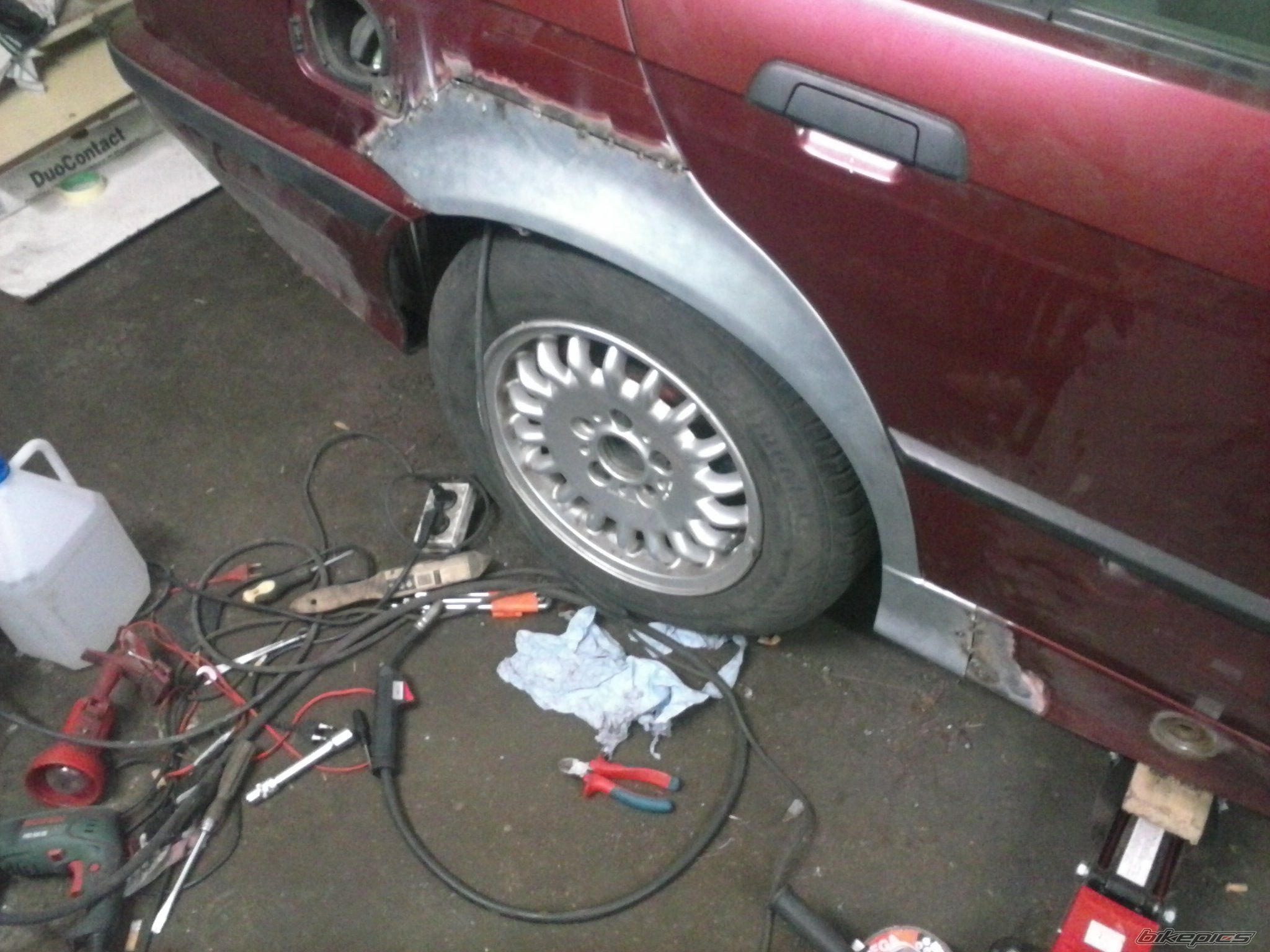 Photo 2674714