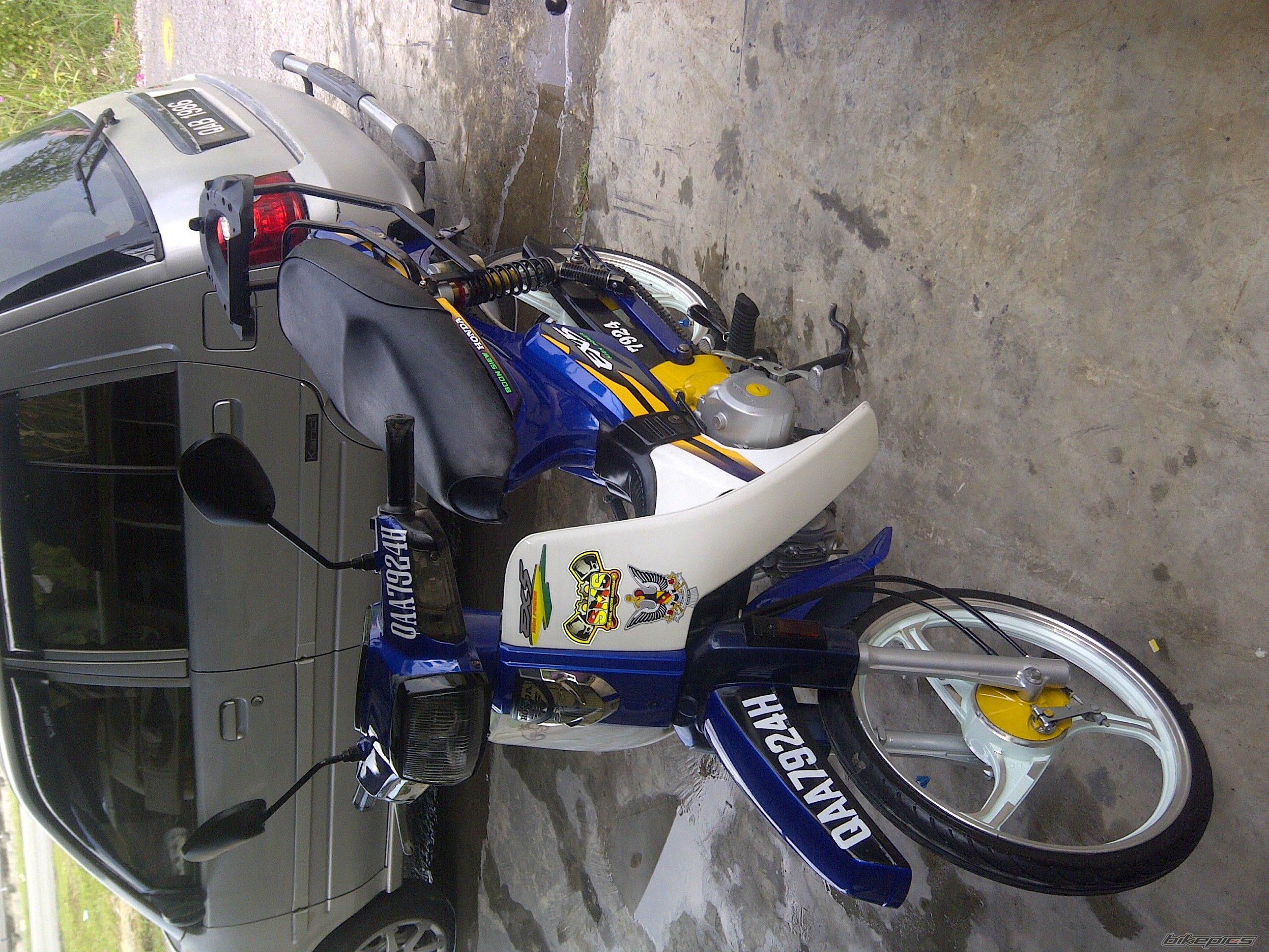Photo 2674715