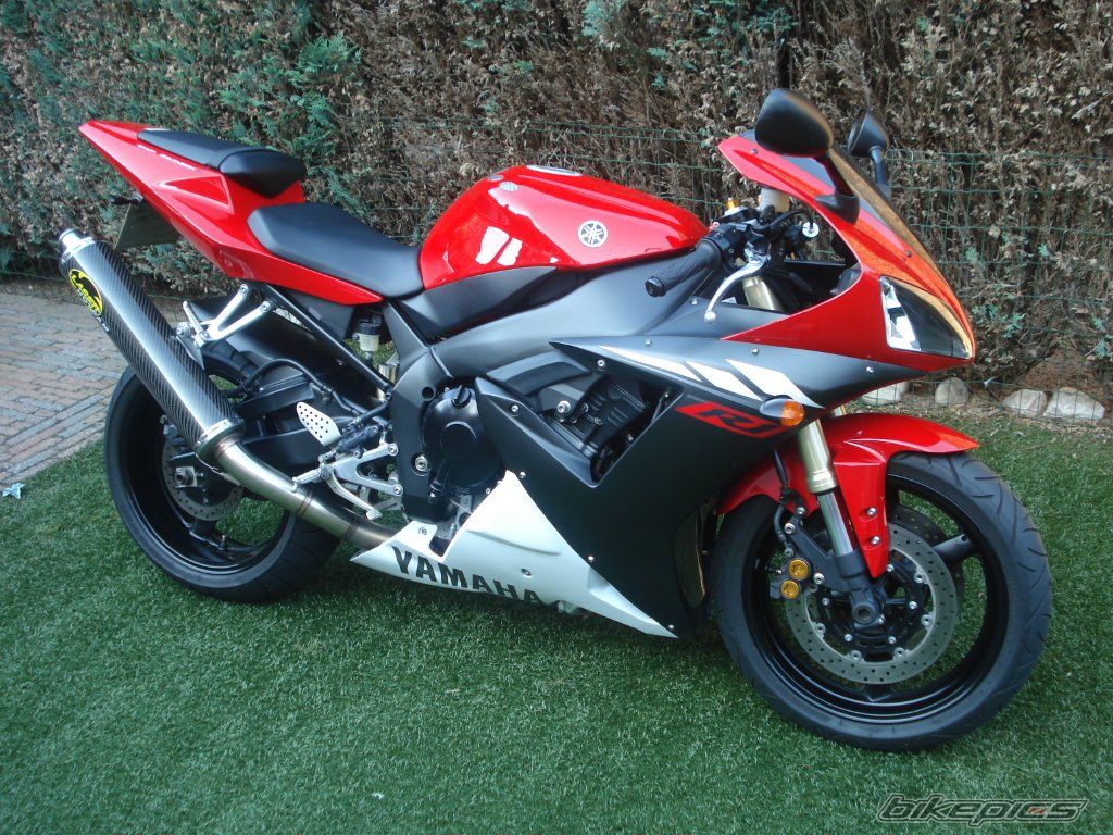 Bike Photo 2674718