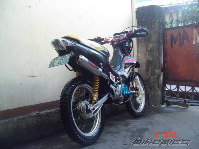 Photo 267472