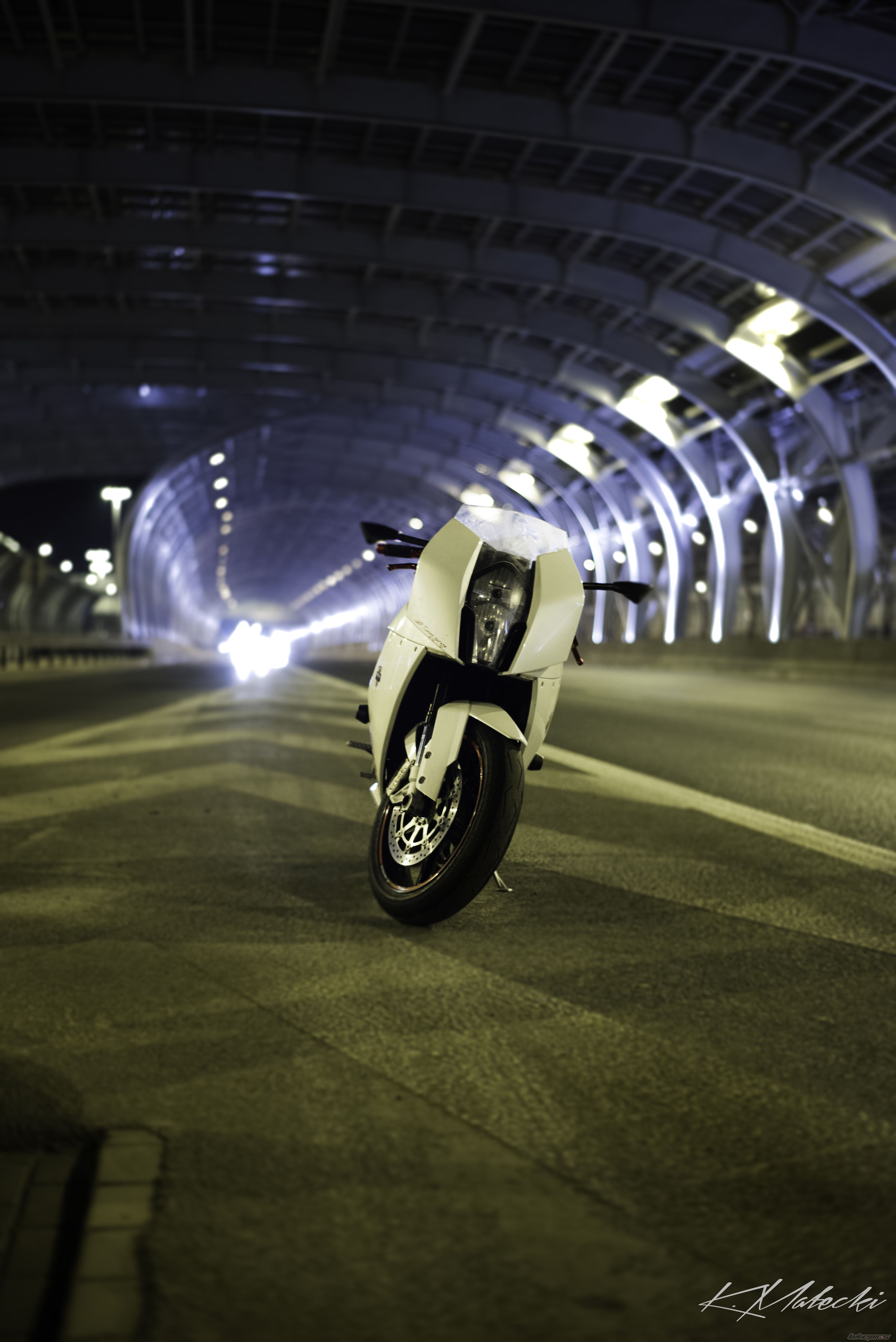 Bike Photo 2674720