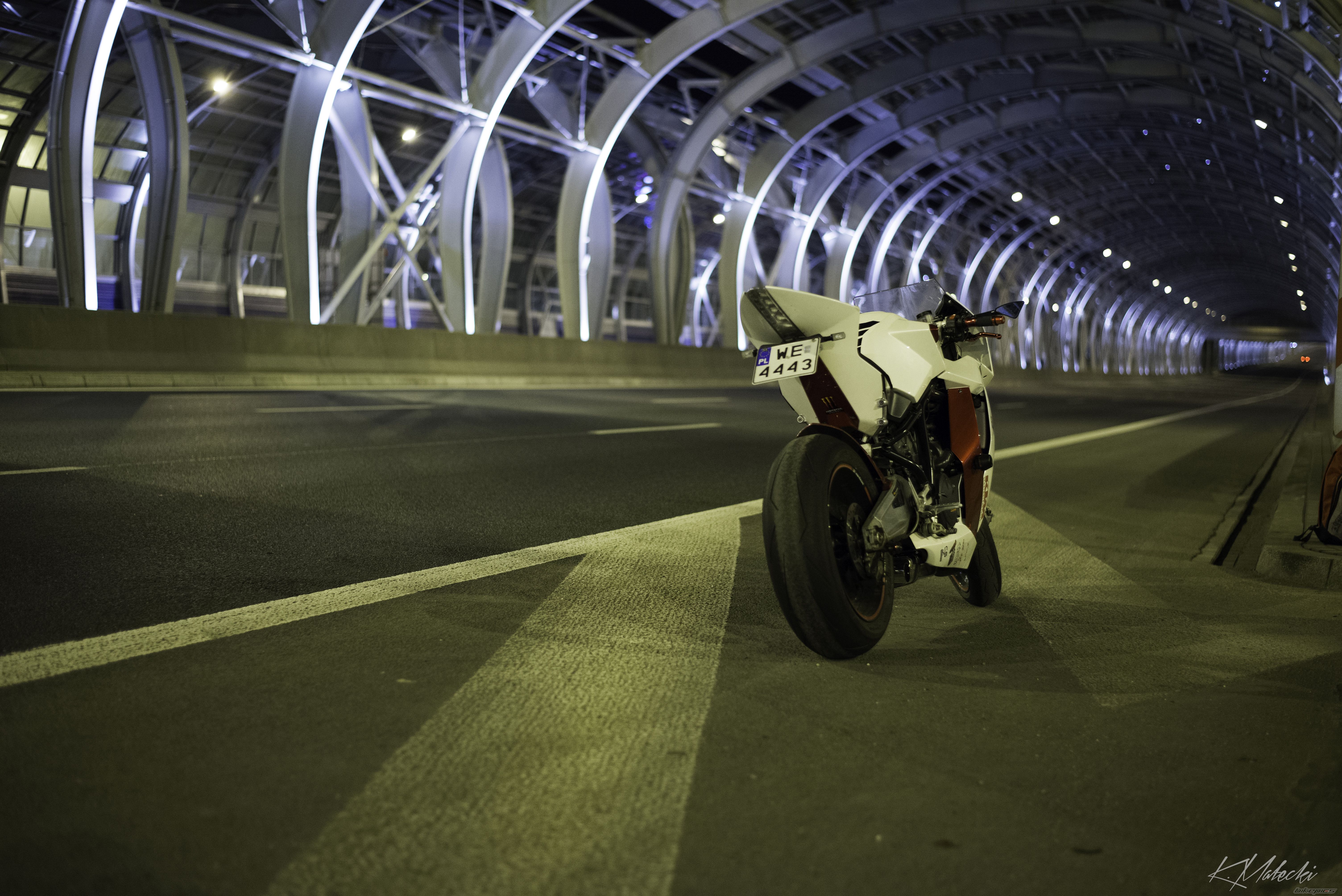 Bike Photo 2674722