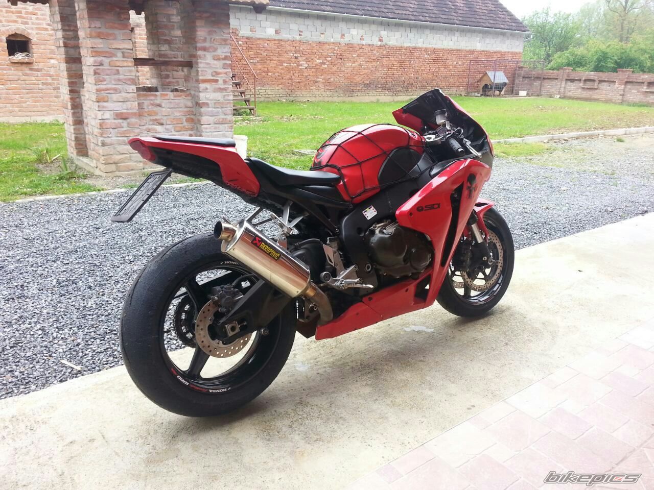 Photo 2674727