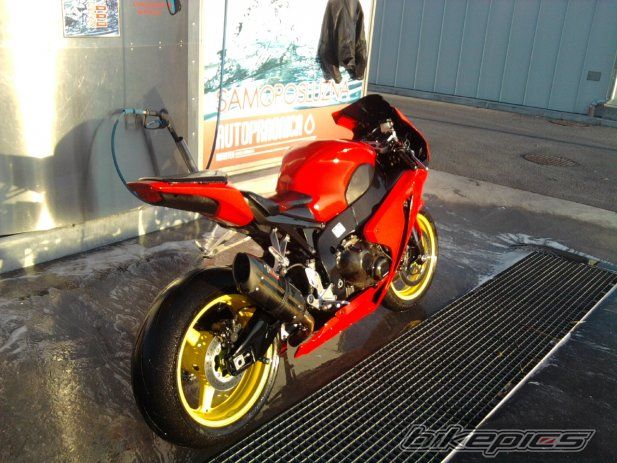 Photo 2674728