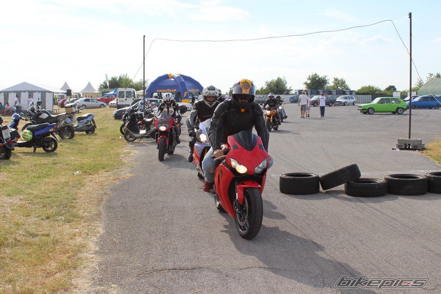 Photo 2674729