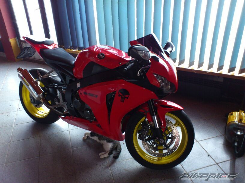 Photo 2674730