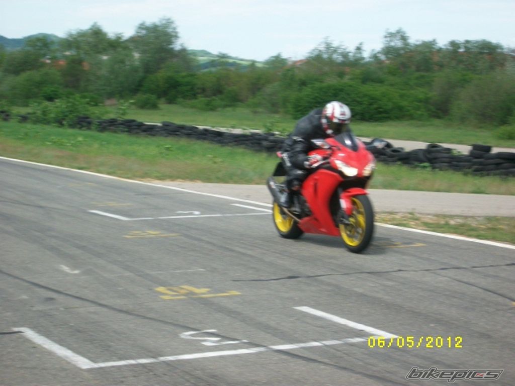 Photo 2674732