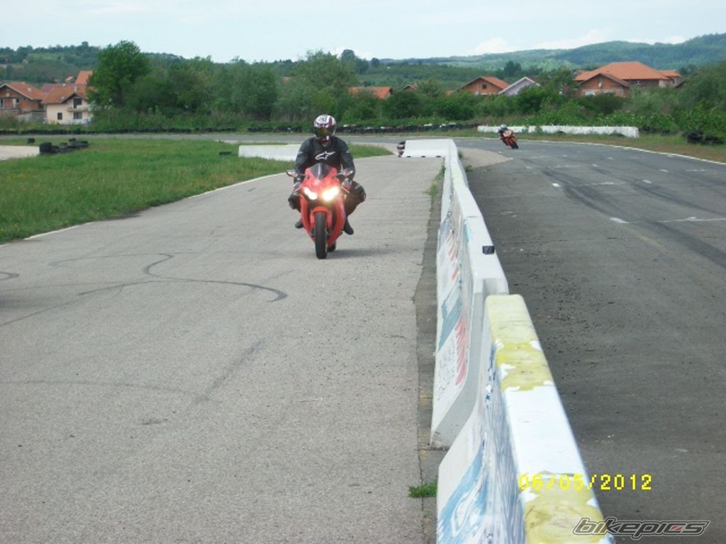 Photo 2674734