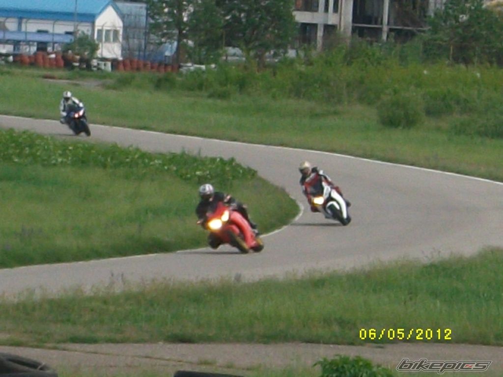 Photo 2674735