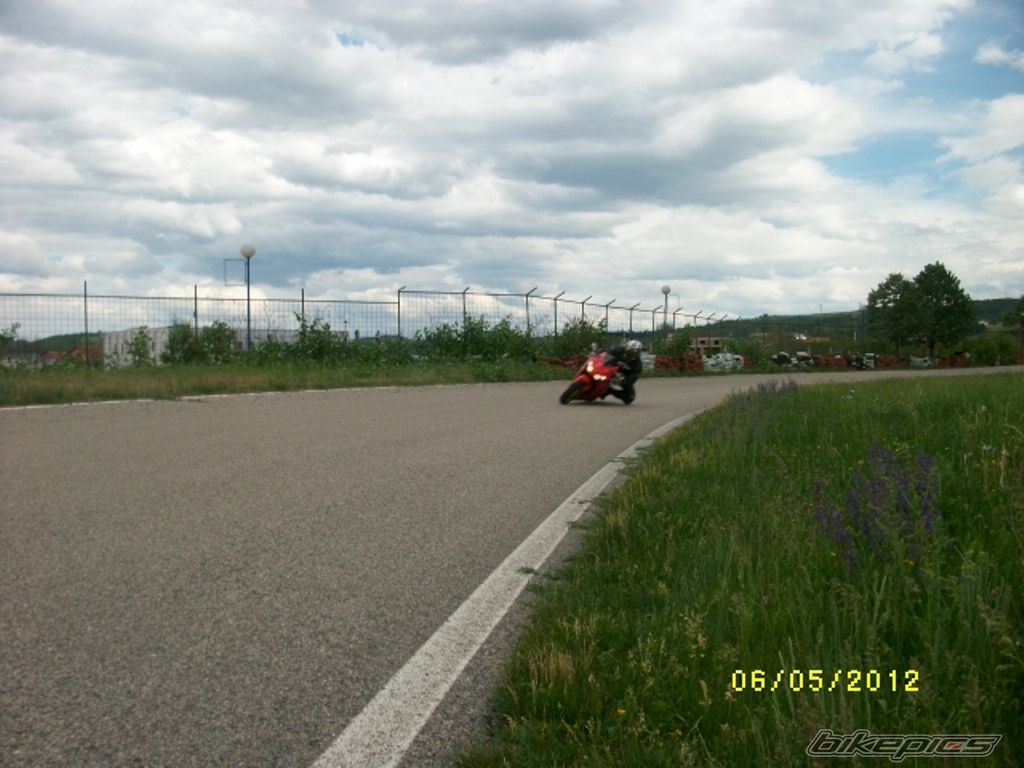Photo 2674736