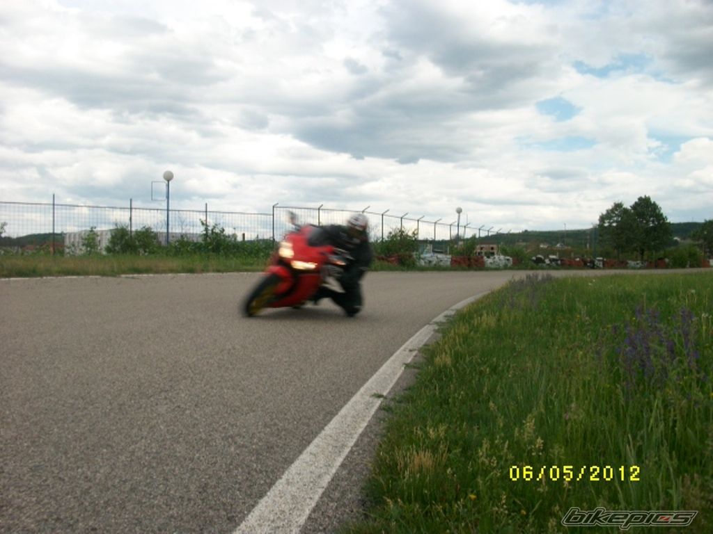 Photo 2674737