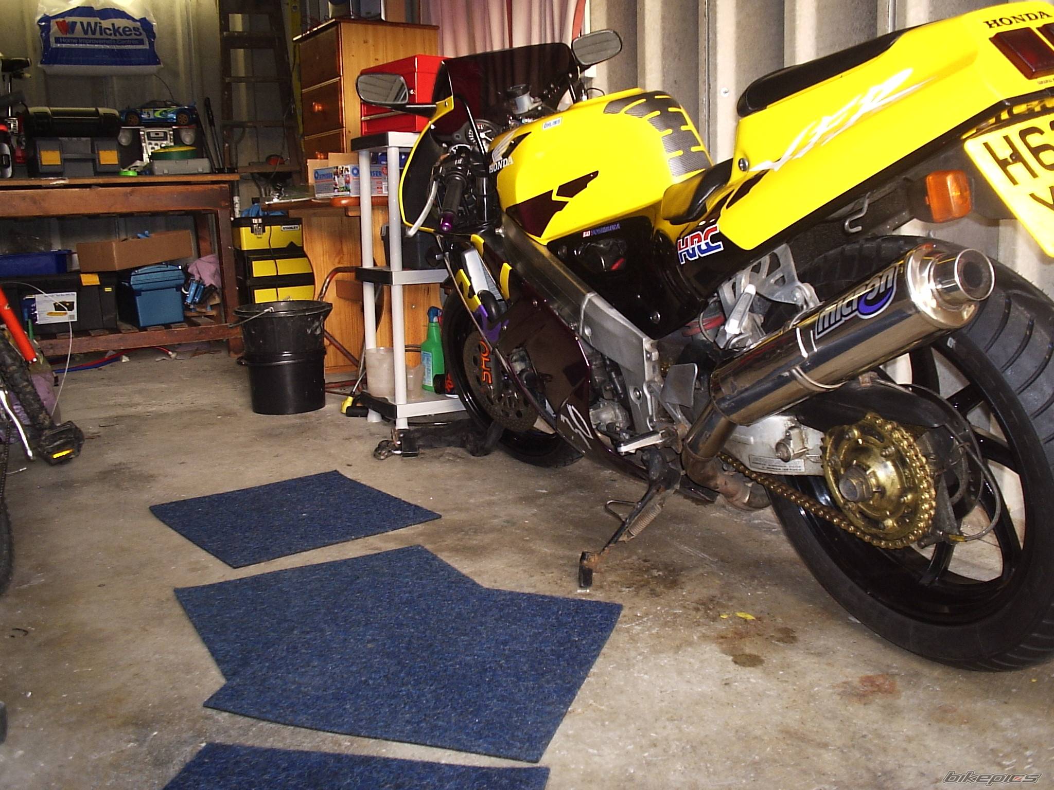 Photo 267474