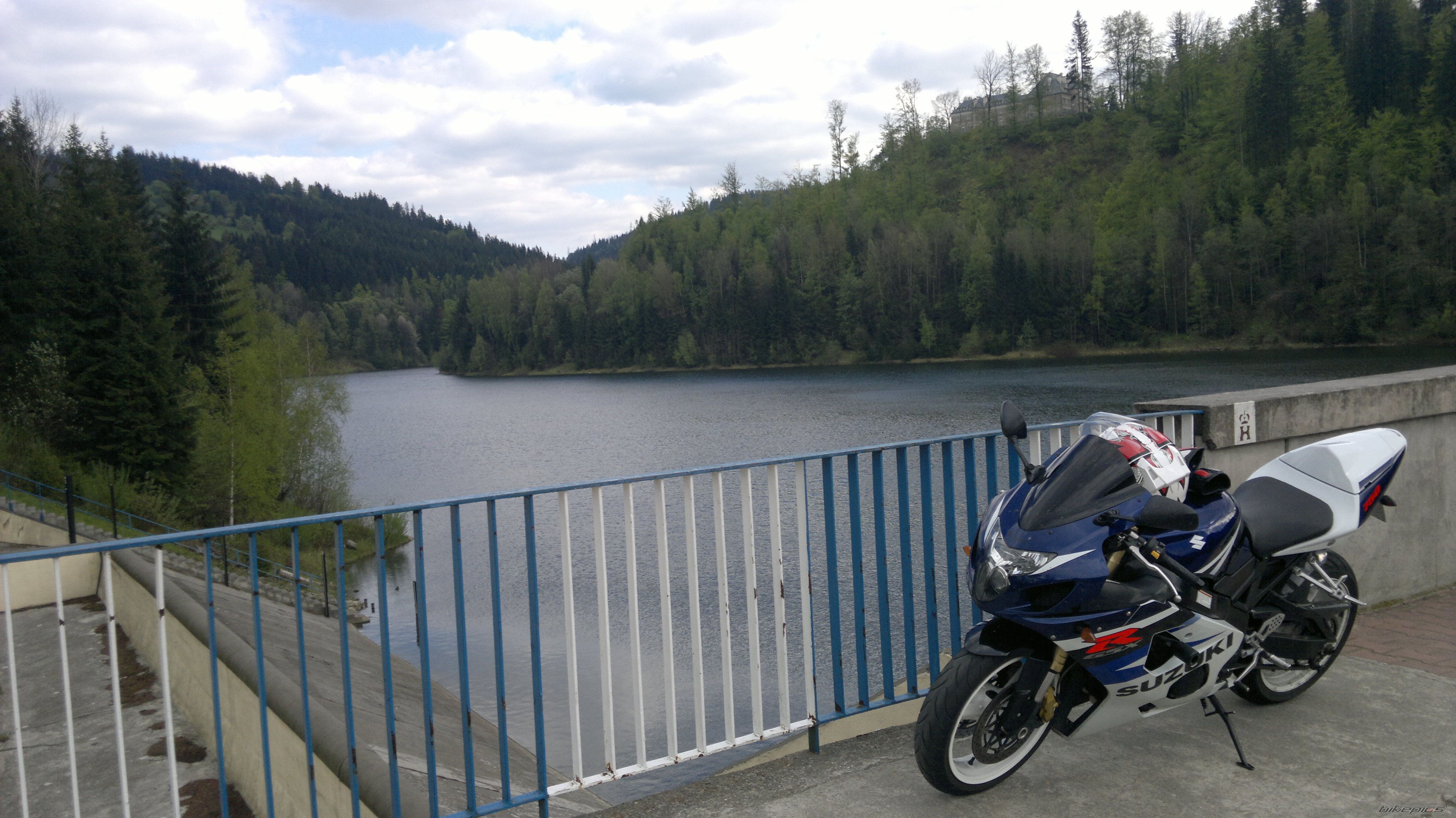 Photo 2674746