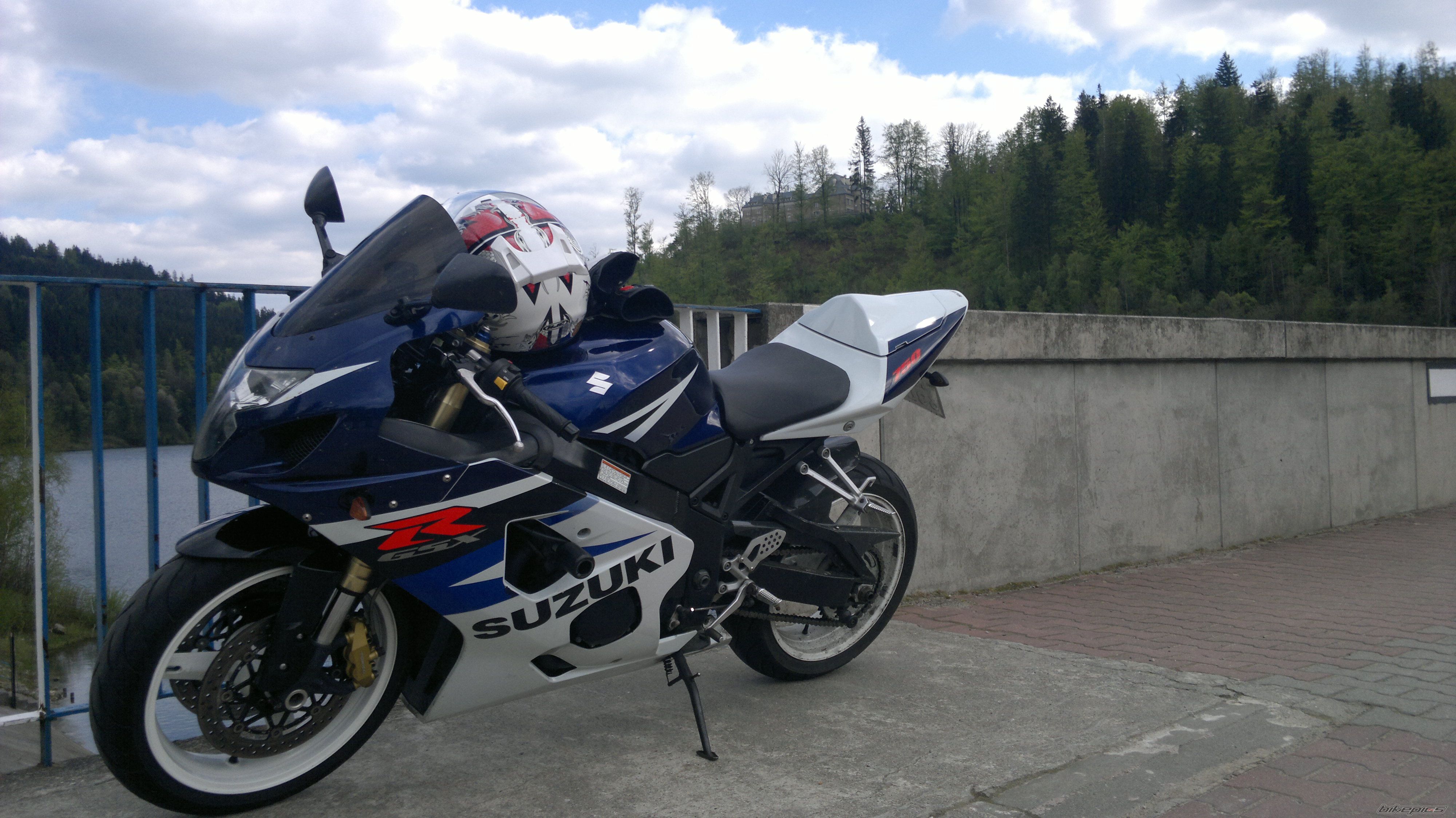 Photo 2674747