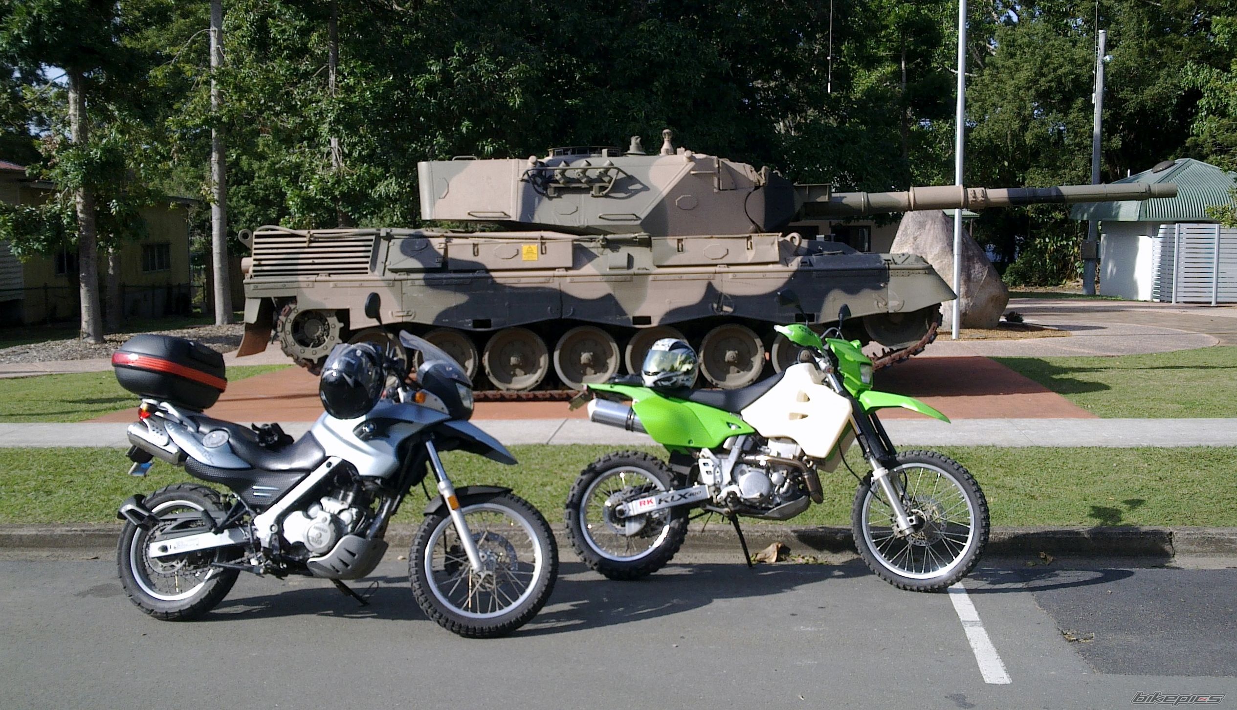Photo 2674748