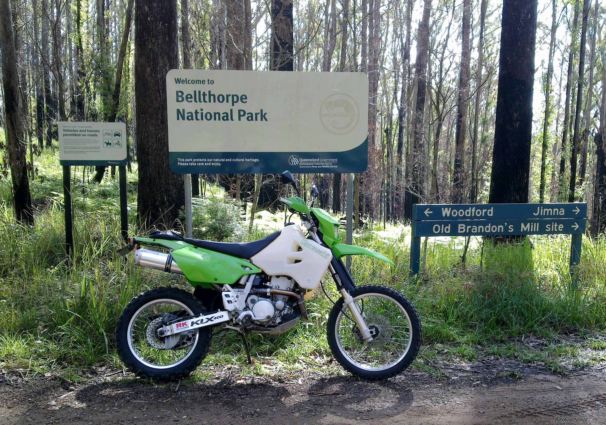 Photo 2674749