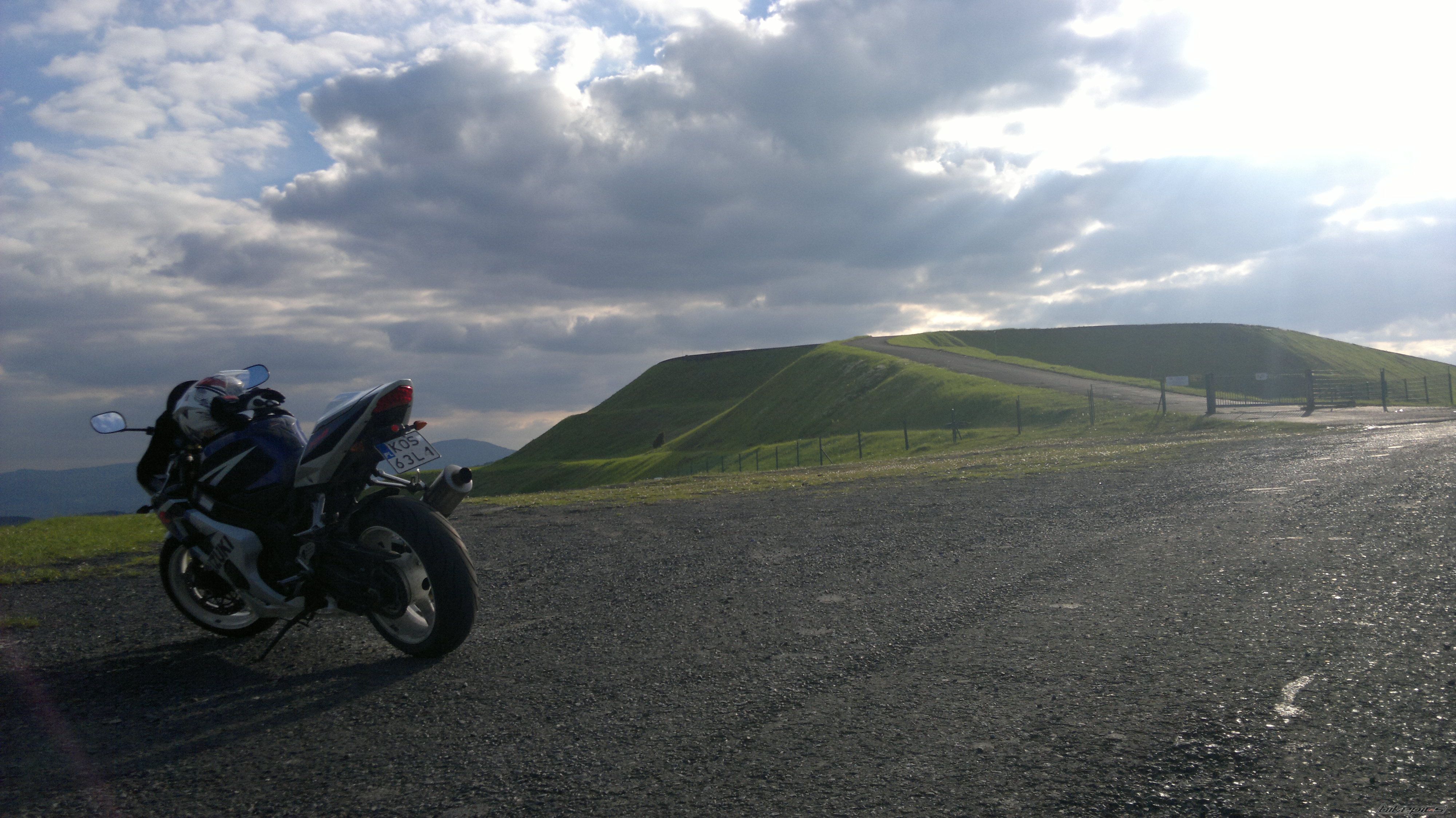 Photo 2674751