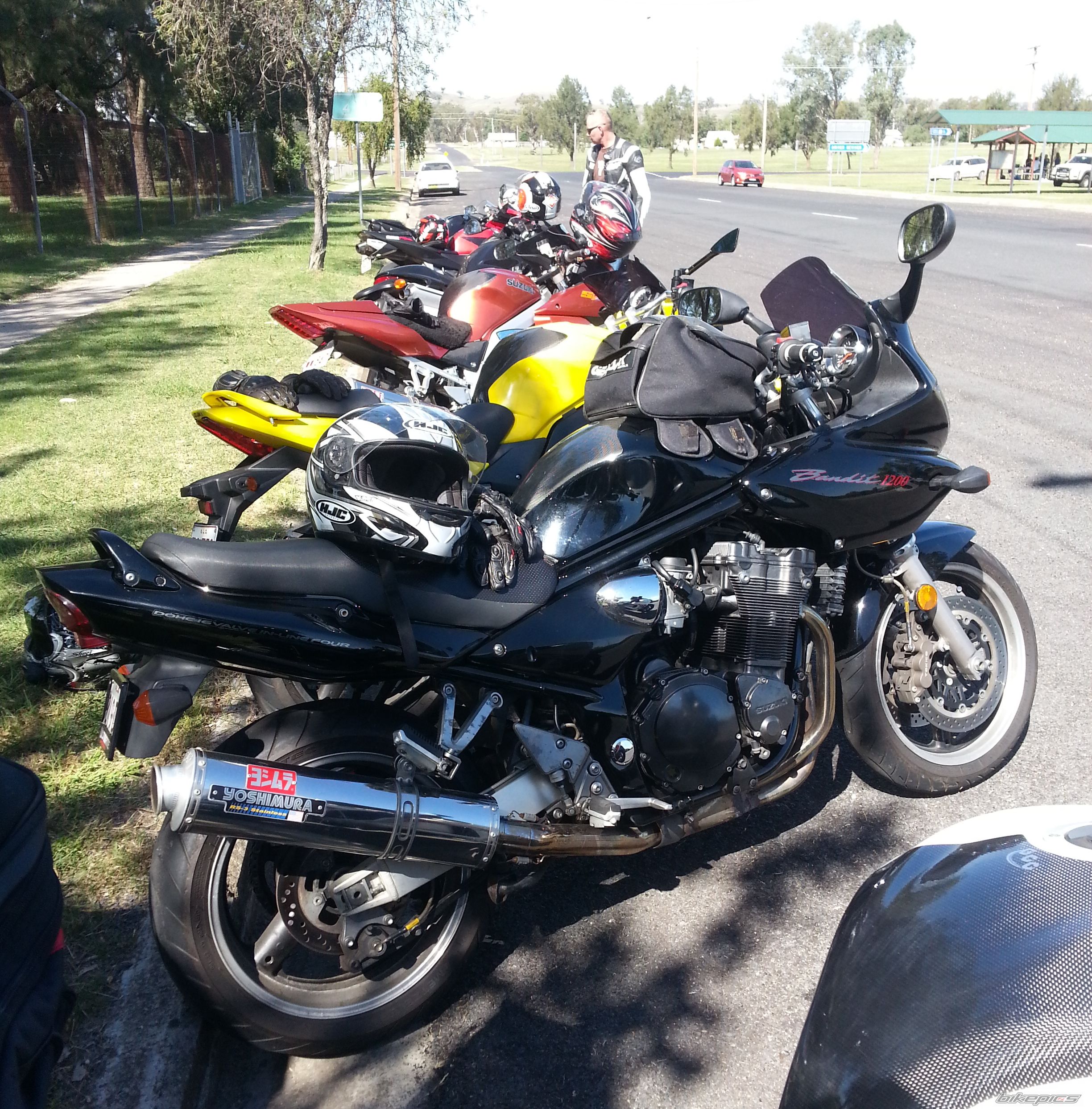 Photo 2674754
