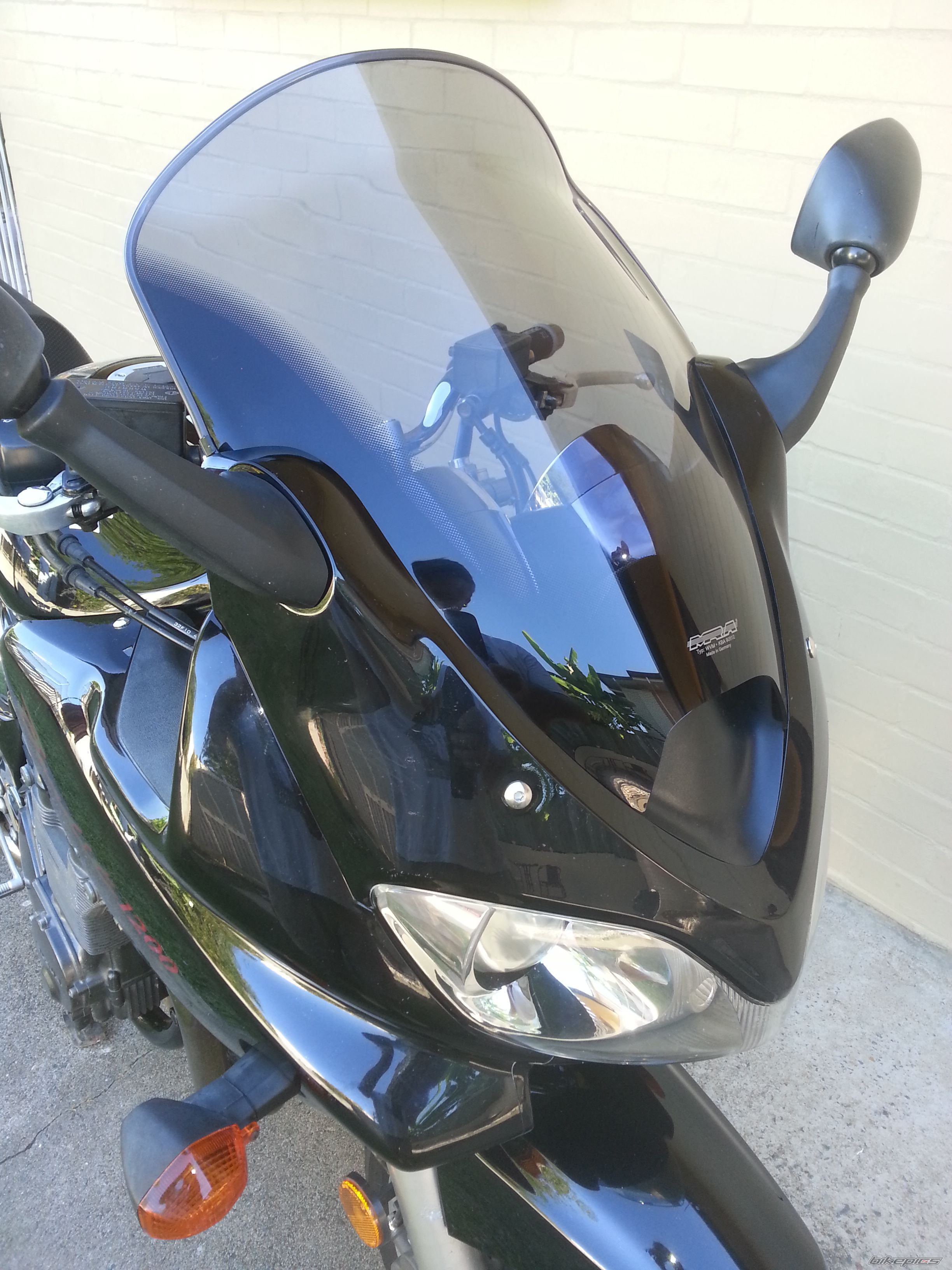 Photo 2674756