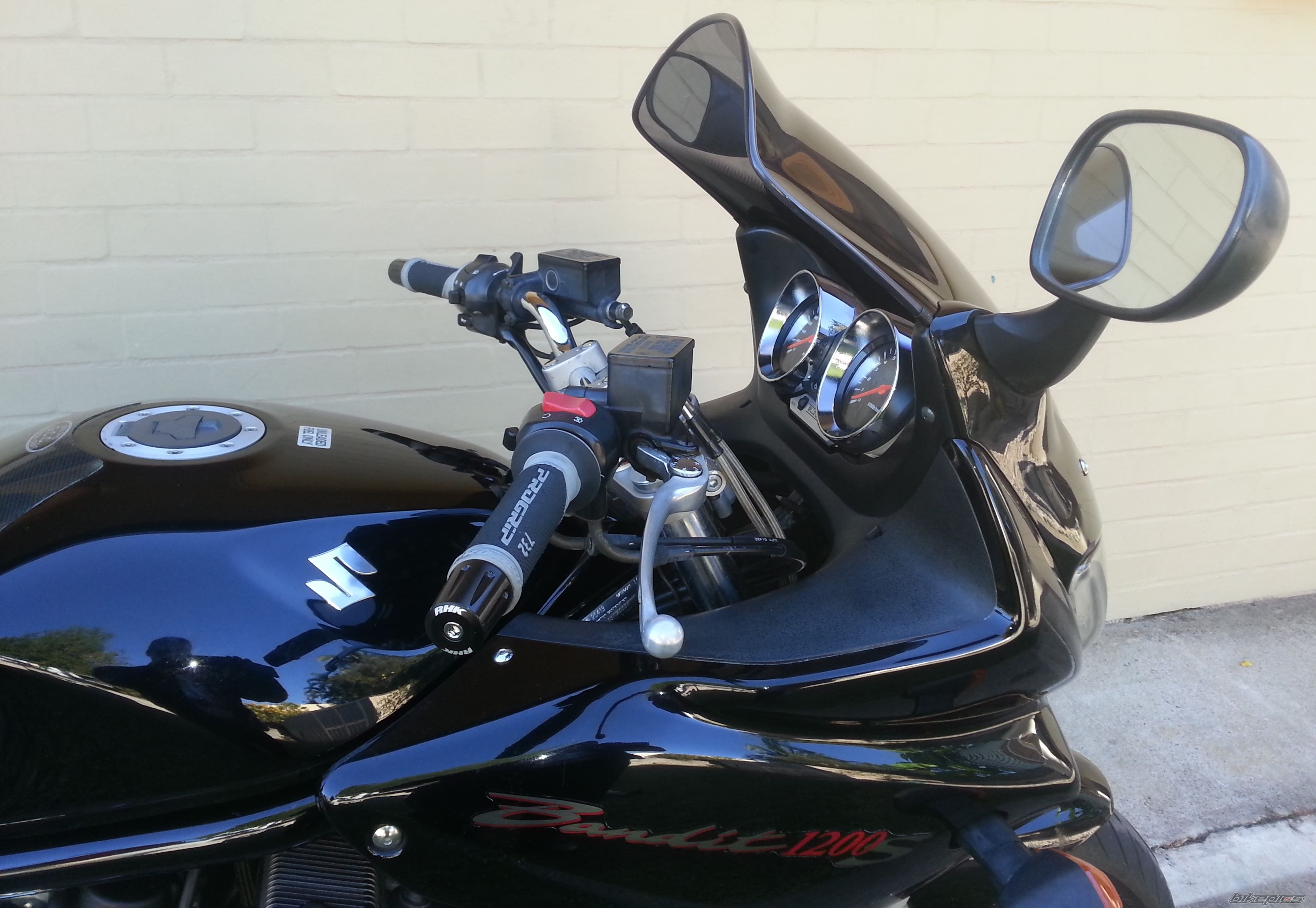 Photo 2674757