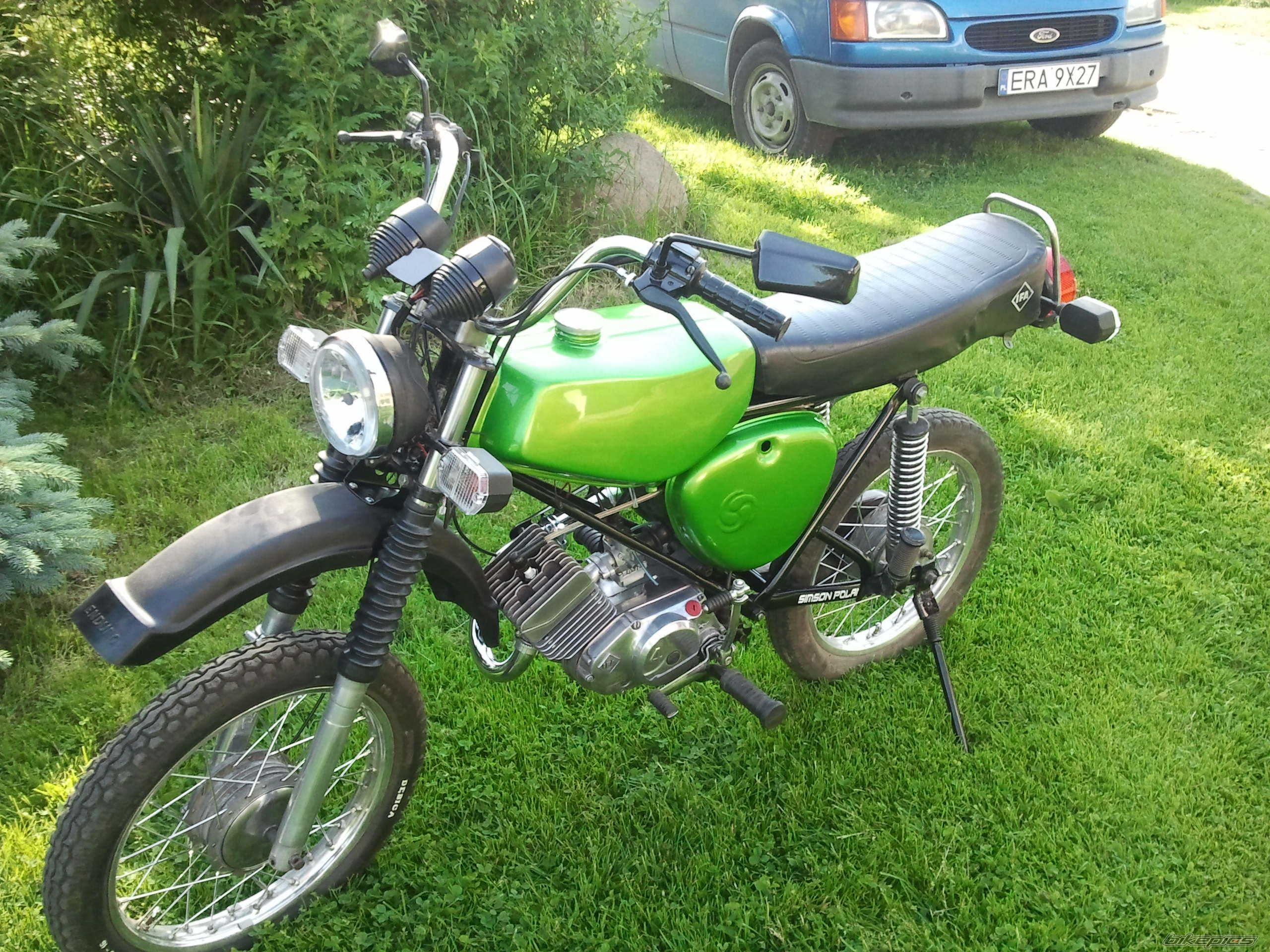 Bike Photo 2674758