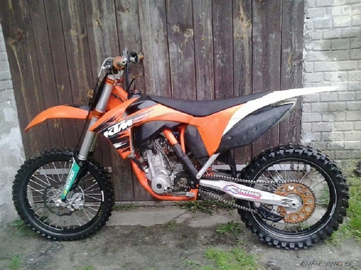 Photo 2674779