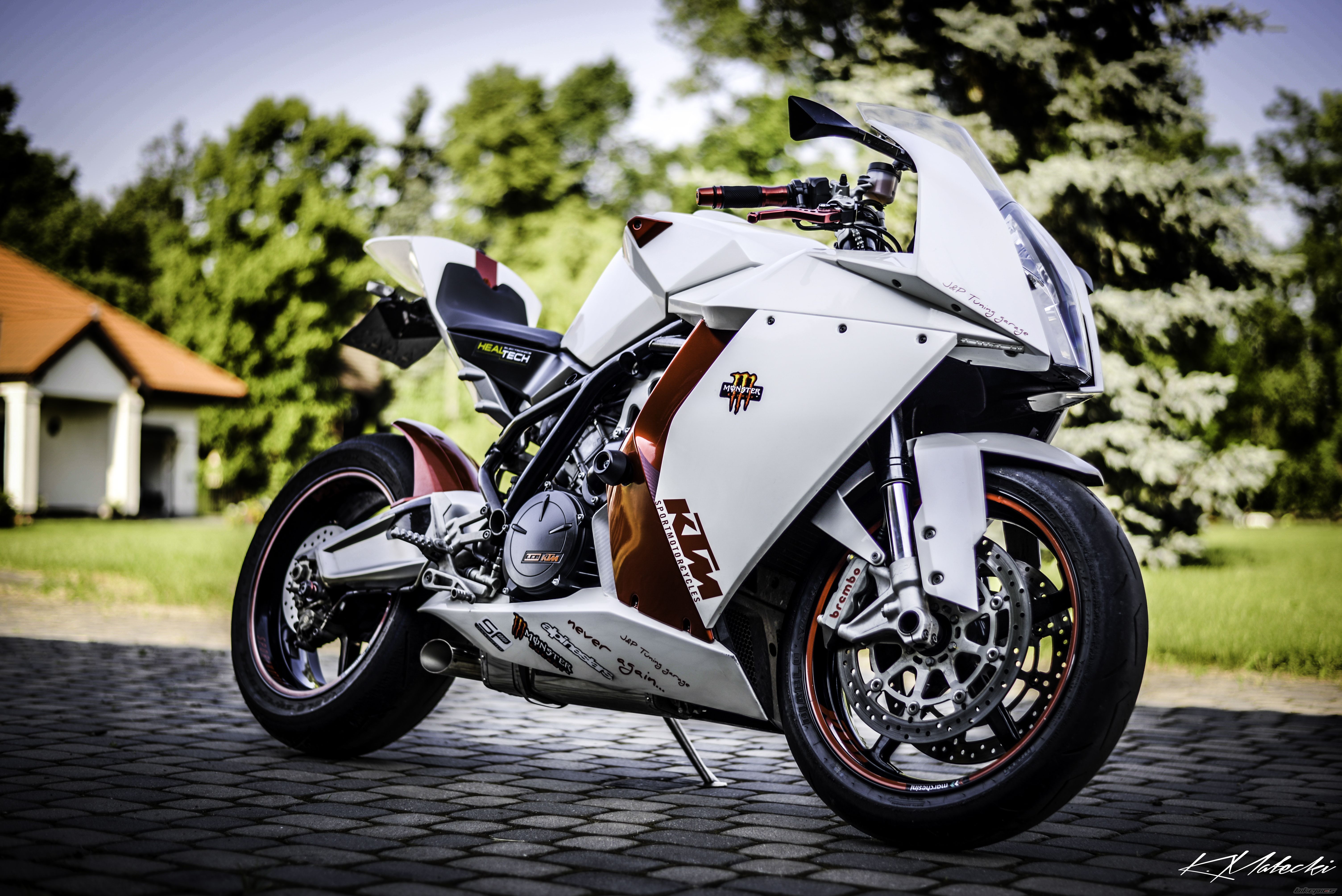 Bike Photo 2674790
