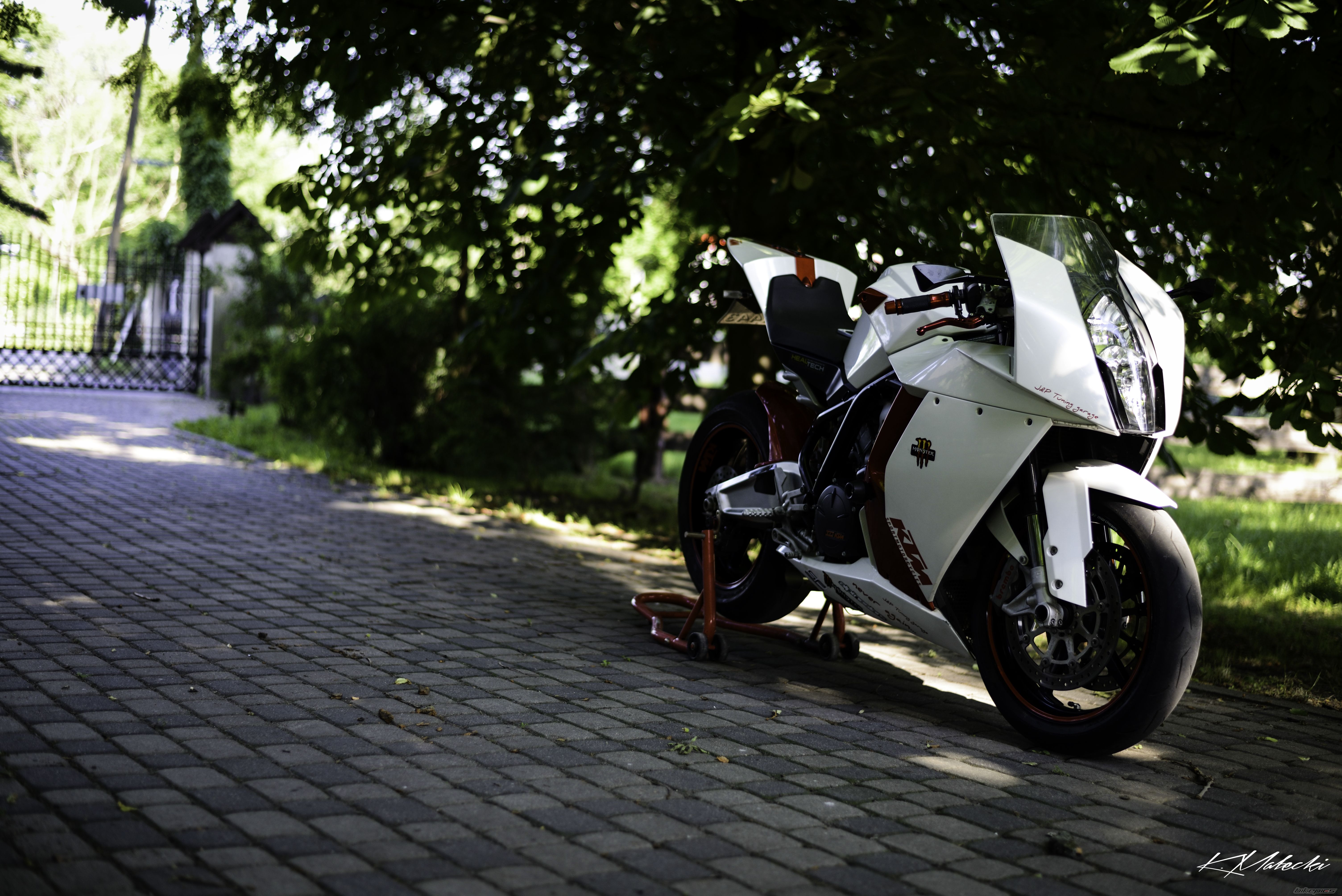 Bike Photo 2674791