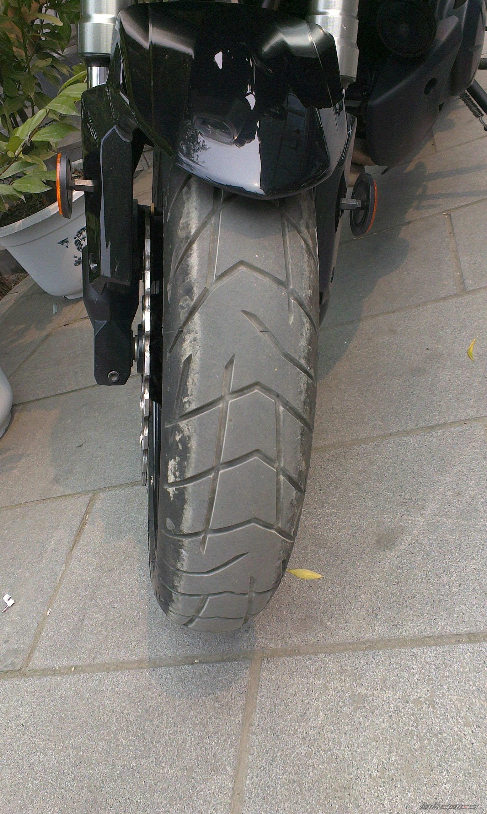 Photo 2674803